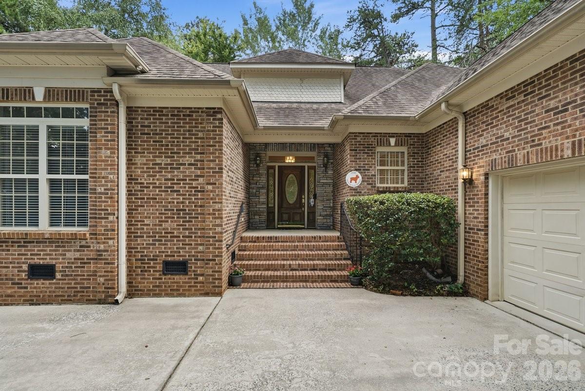 10312 Club Trophy Lane