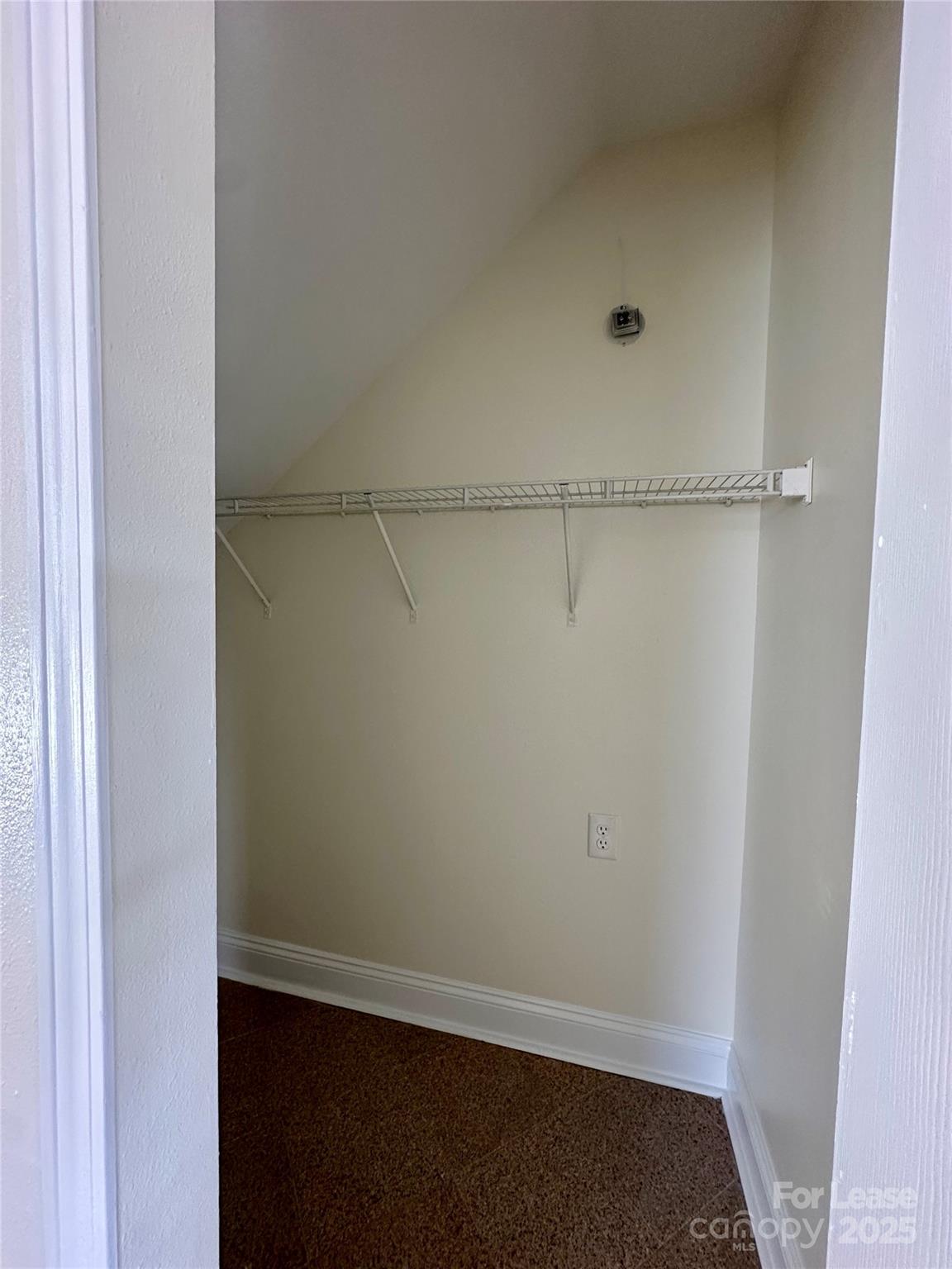 4115 Rosefield Court