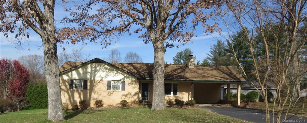 Lakeview Estates - Residential