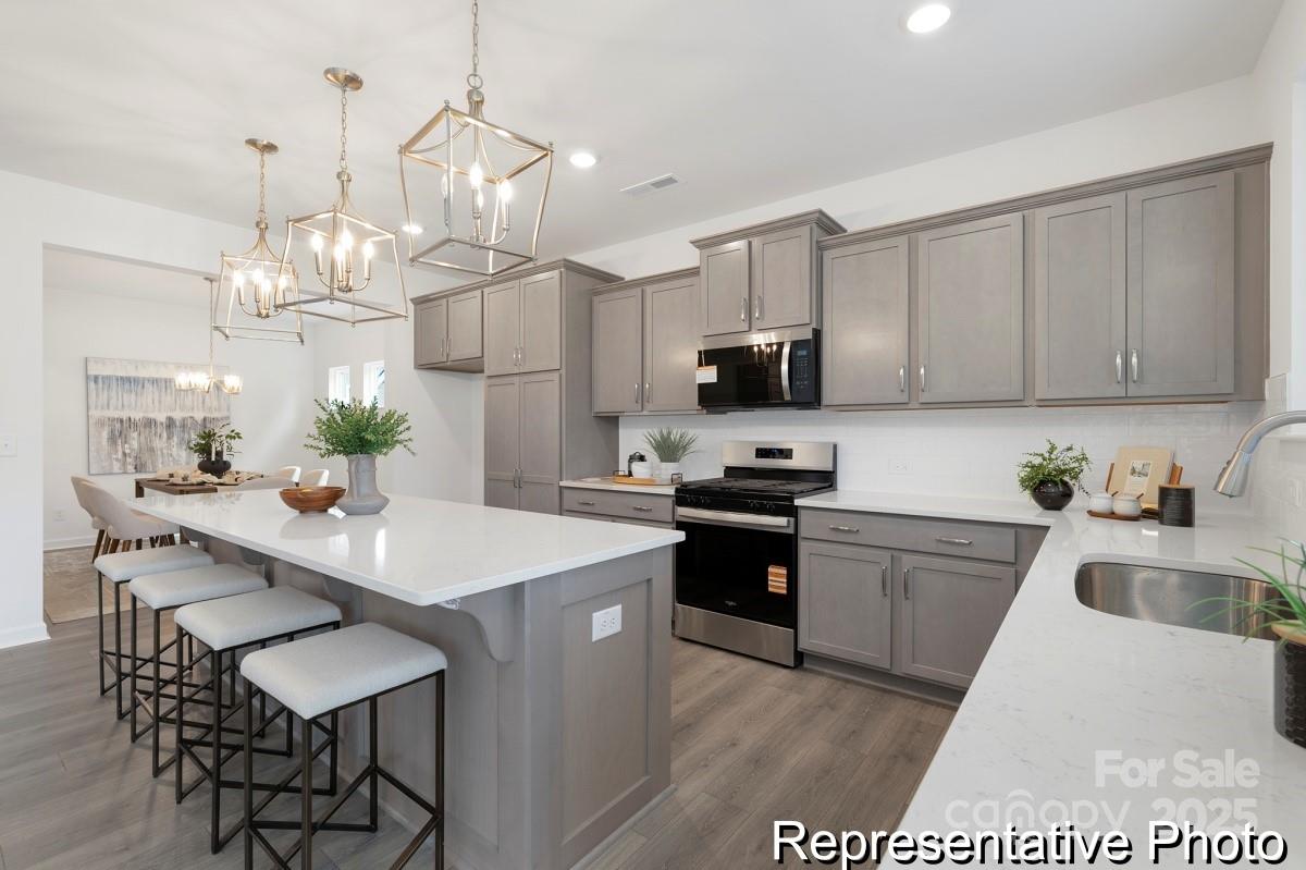 1399 Tappan Avenue 132p