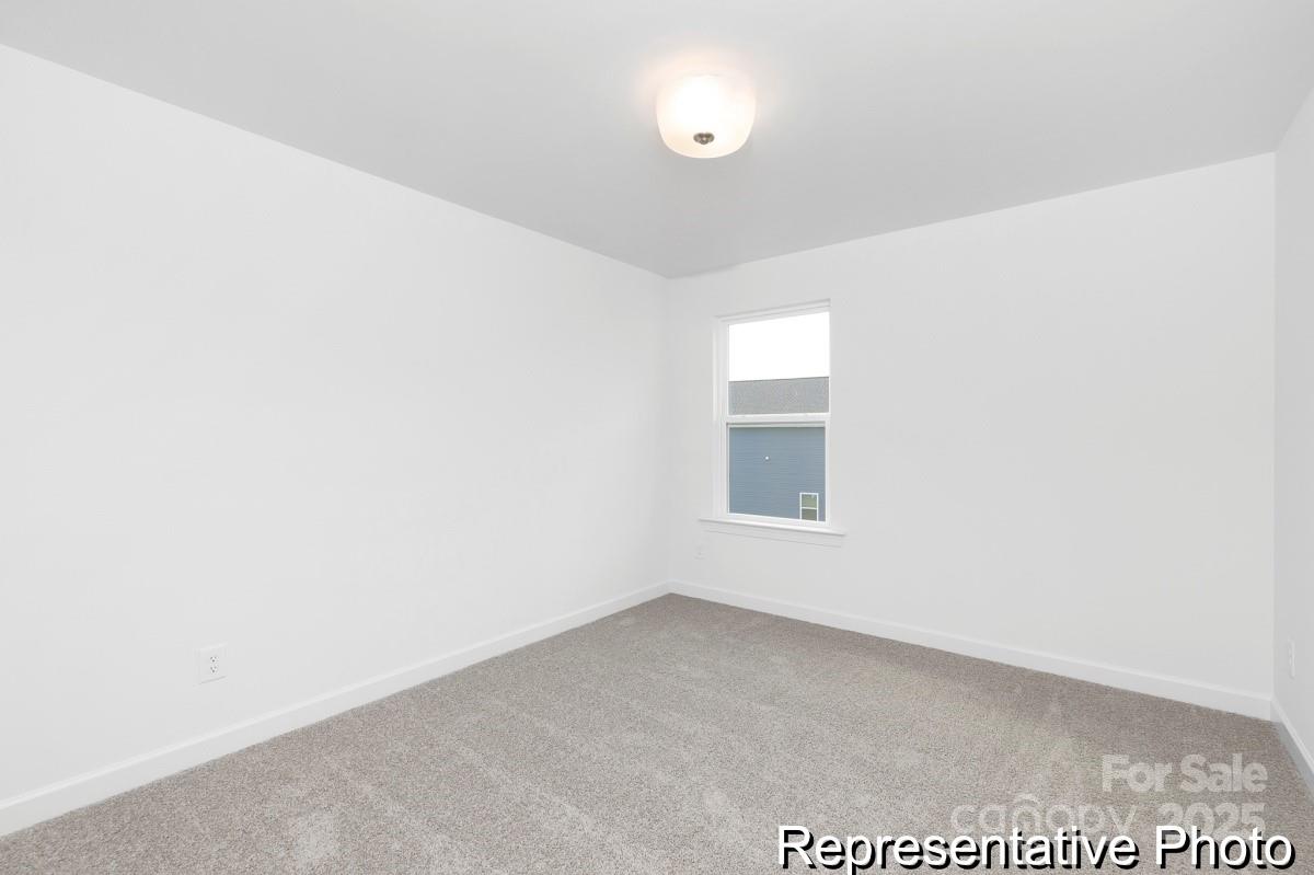 Colvin Park - Residential