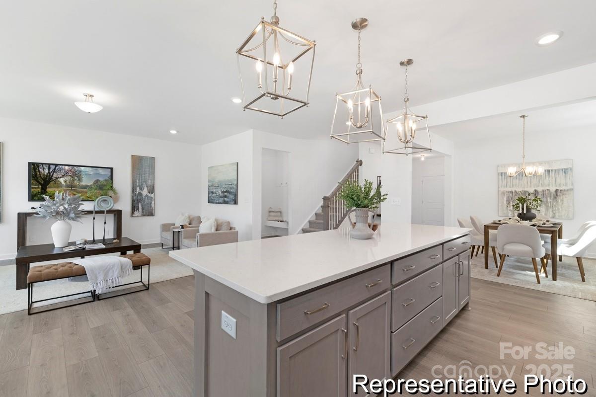 1399 Tappan Avenue 132p