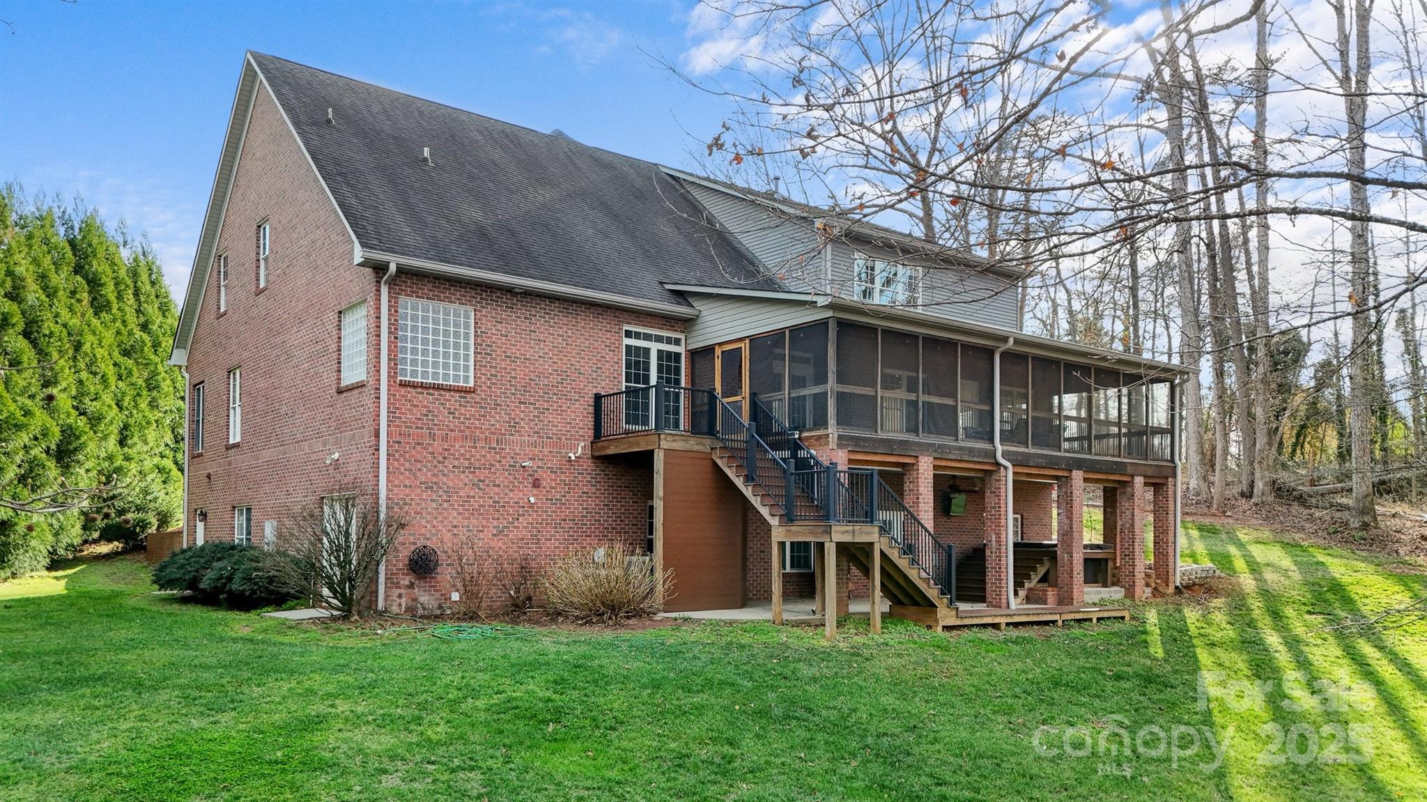 2846 Snead Court NE