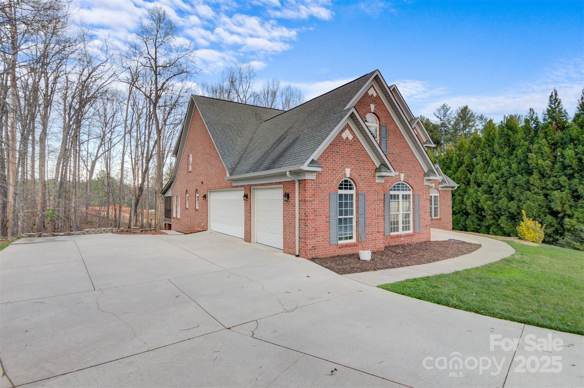 2846 Snead Court NE