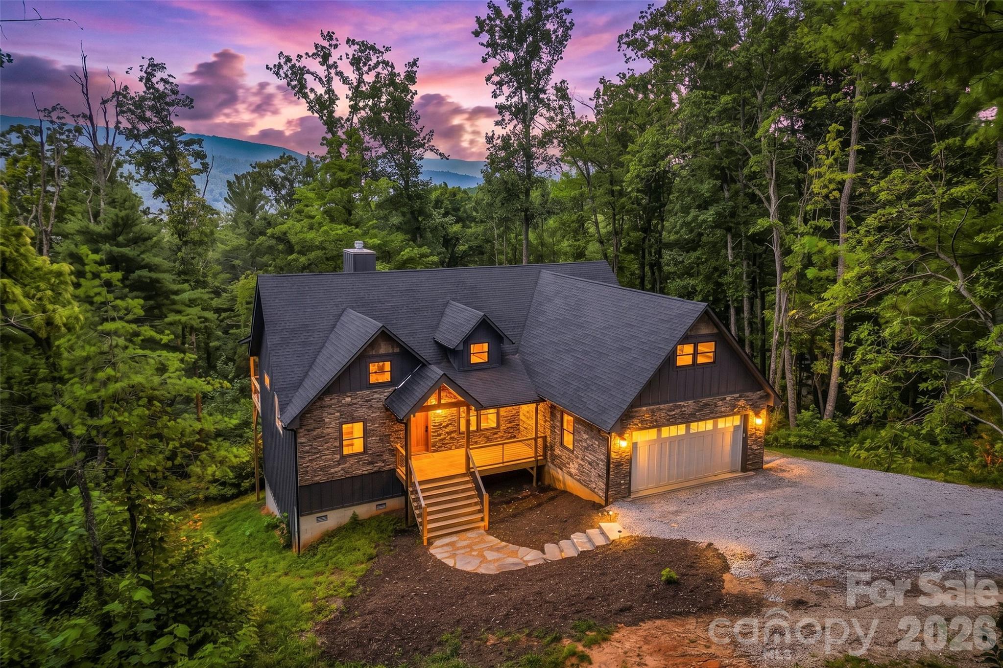 44 Valley View Drive