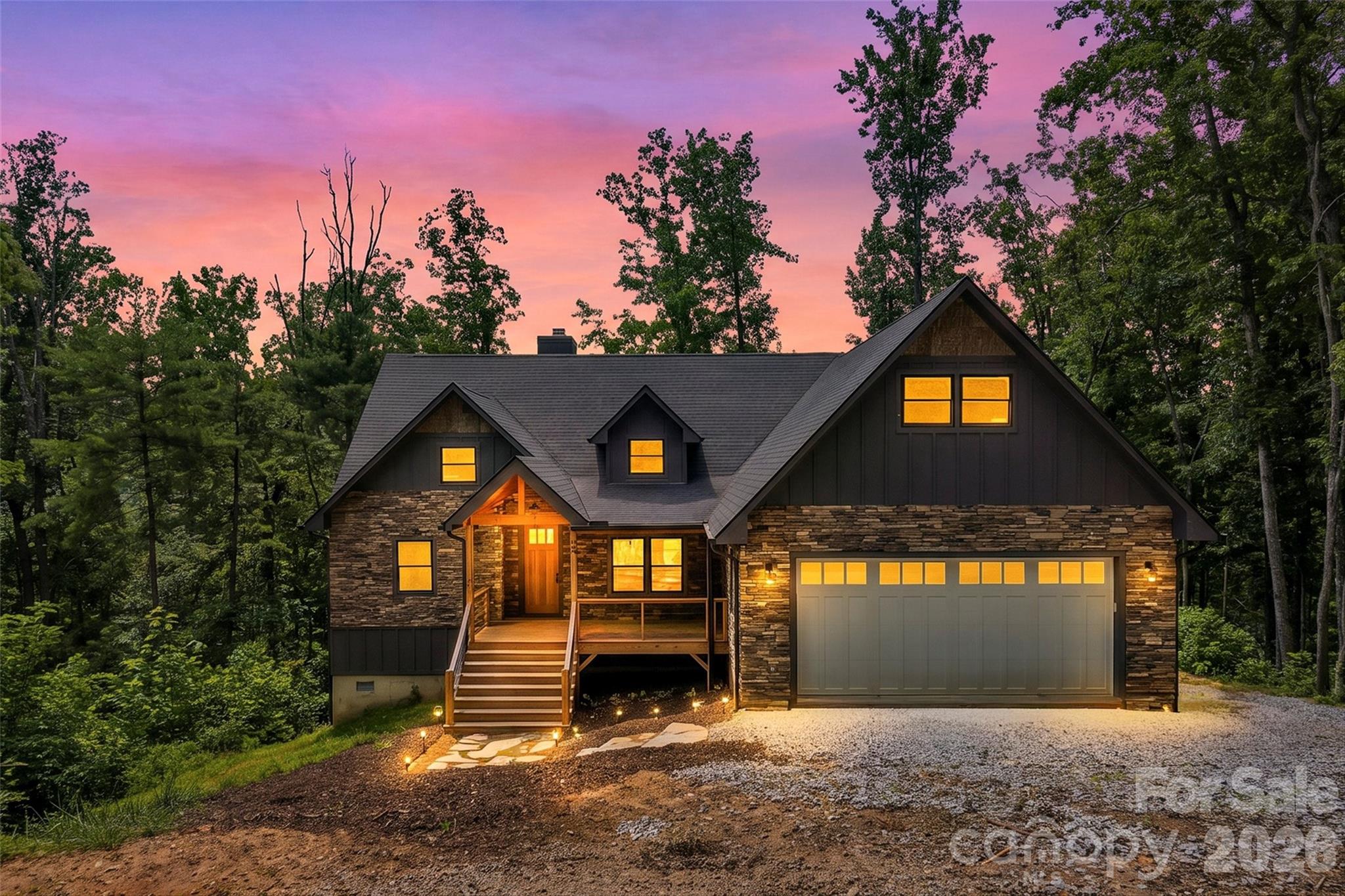 44 Valley View Drive