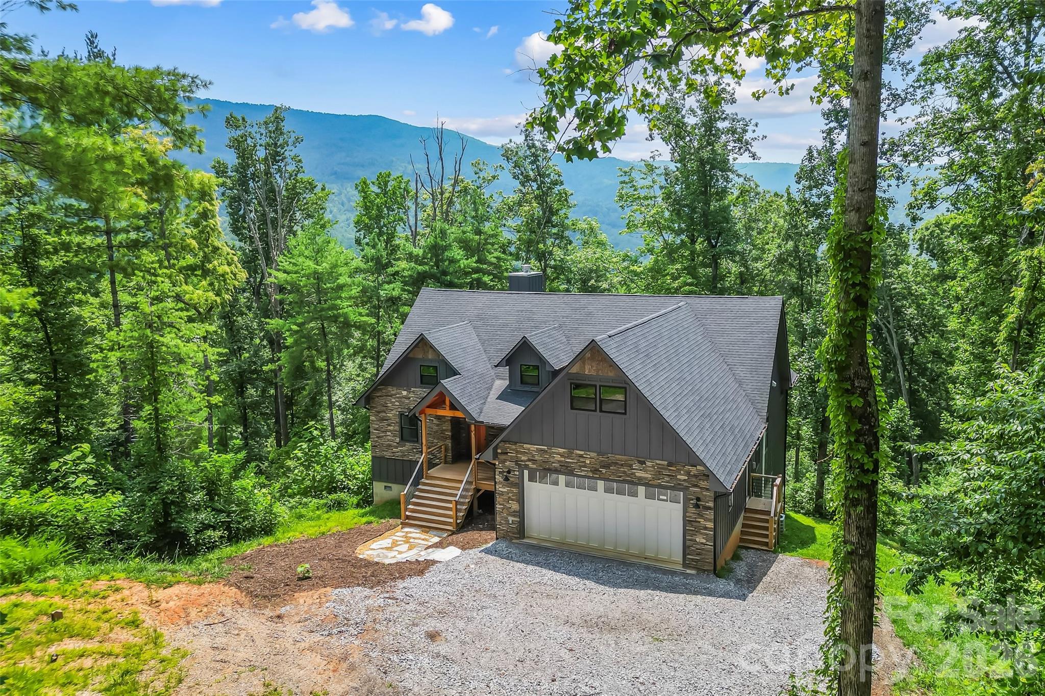 44 Valley View Drive