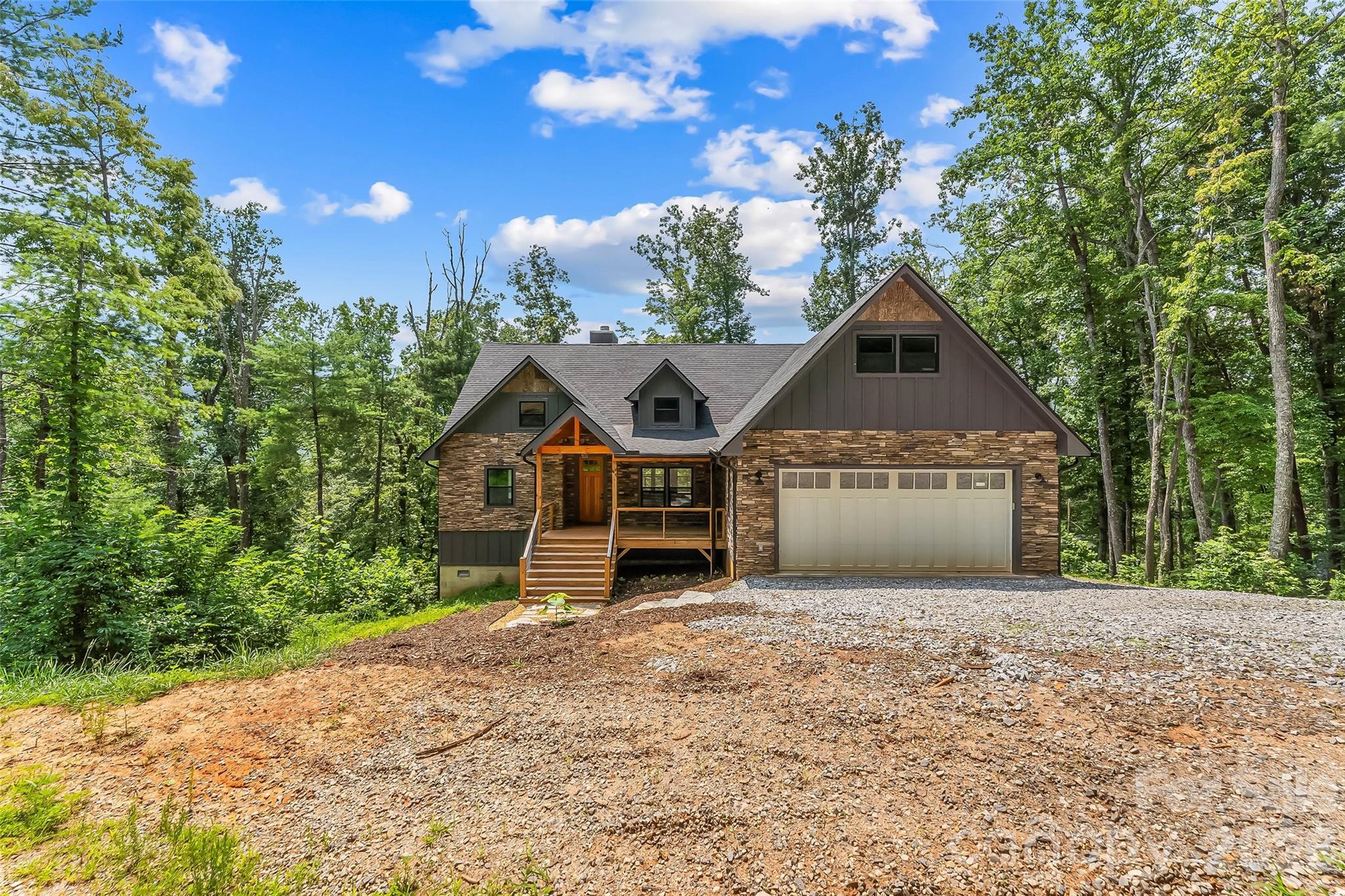 44 Valley View Drive