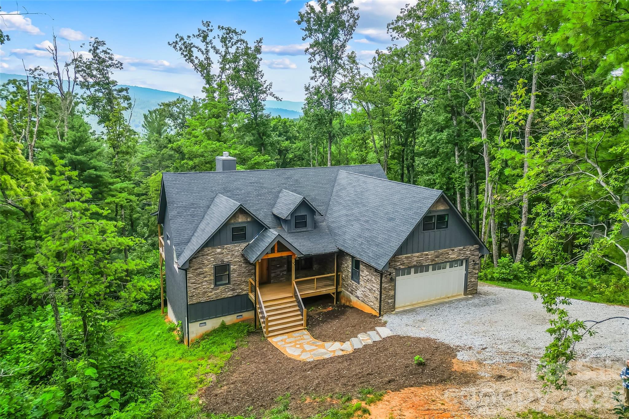 44 Valley View Drive