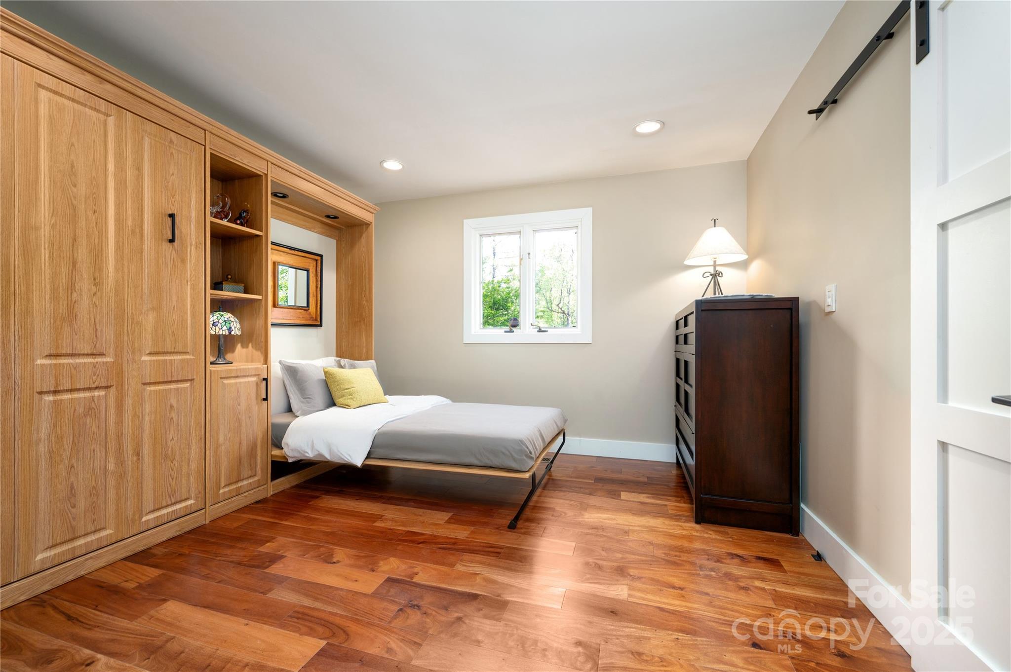 Biltmore Forest - Residential