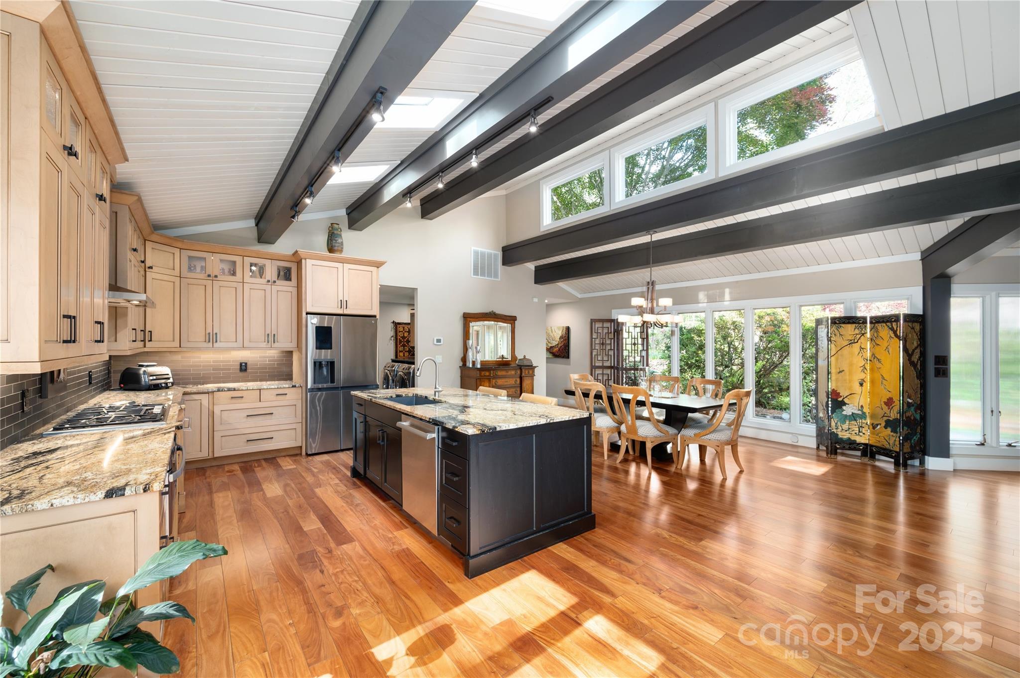 Biltmore Forest - Residential