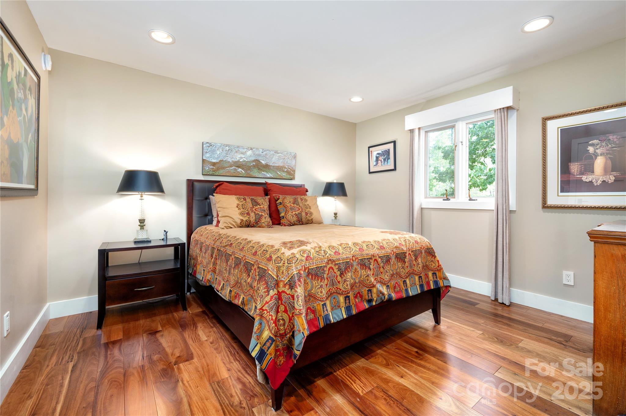 Biltmore Forest - Residential