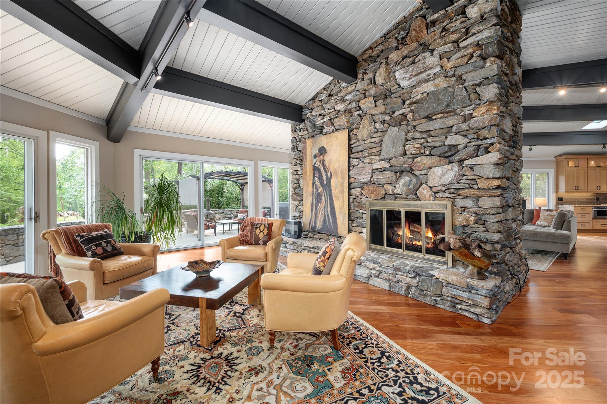 115 Stuyvesant Road