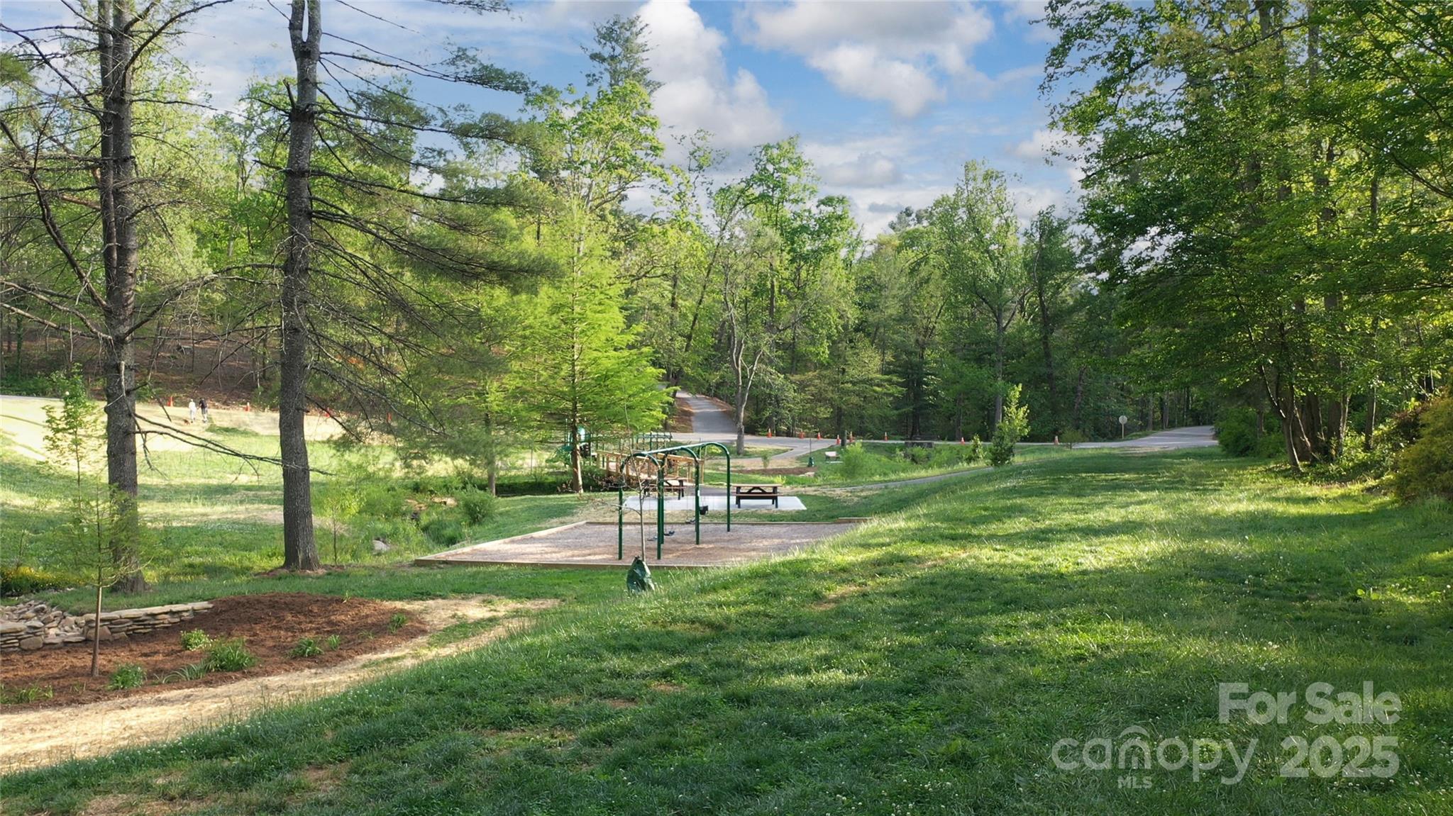 Biltmore Forest - Residential