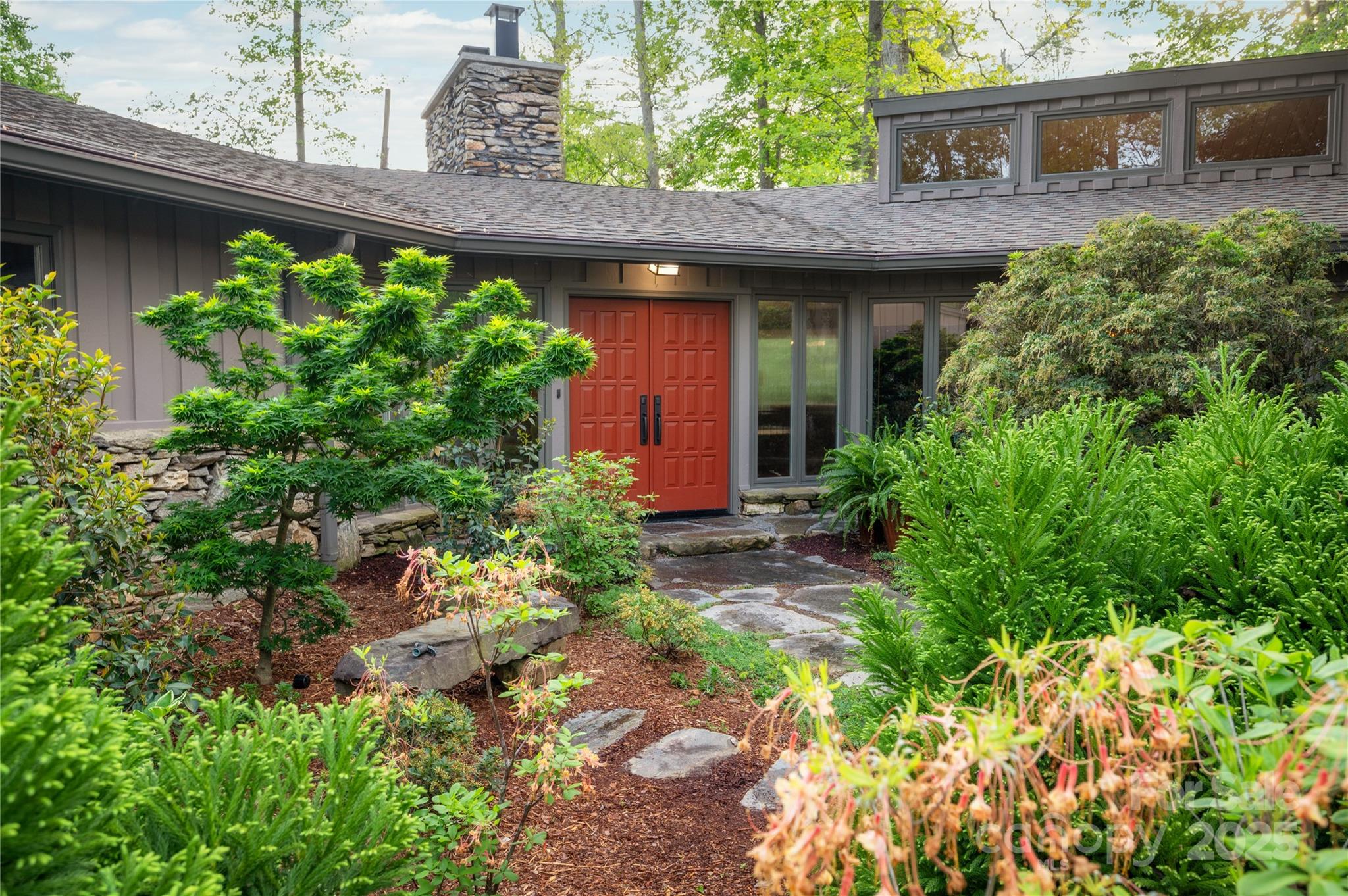 115 Stuyvesant Road