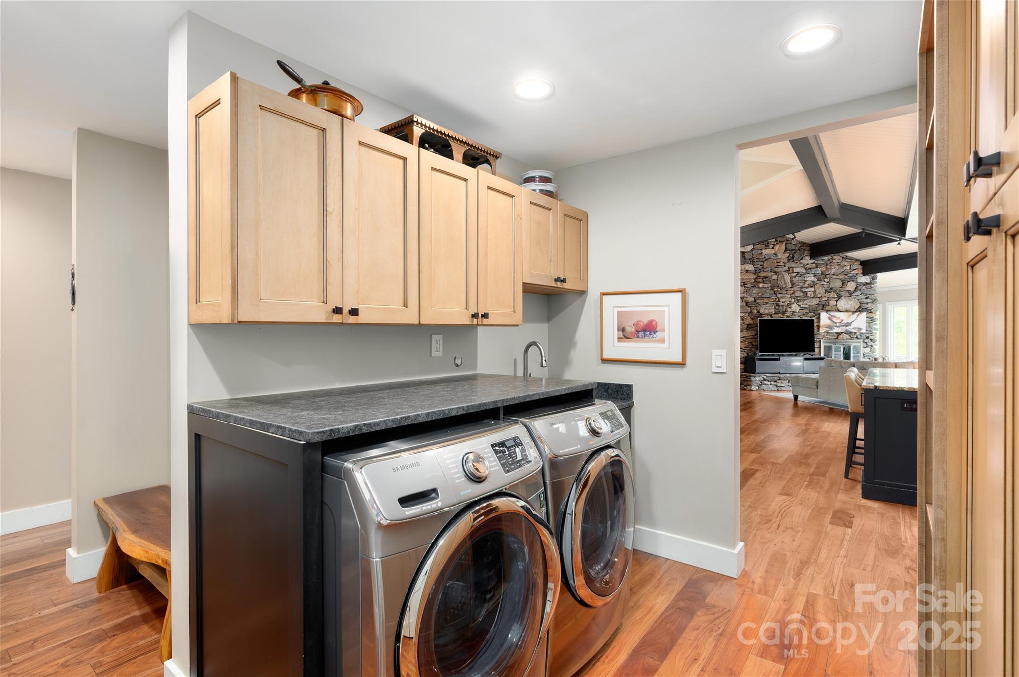 Biltmore Forest - Residential