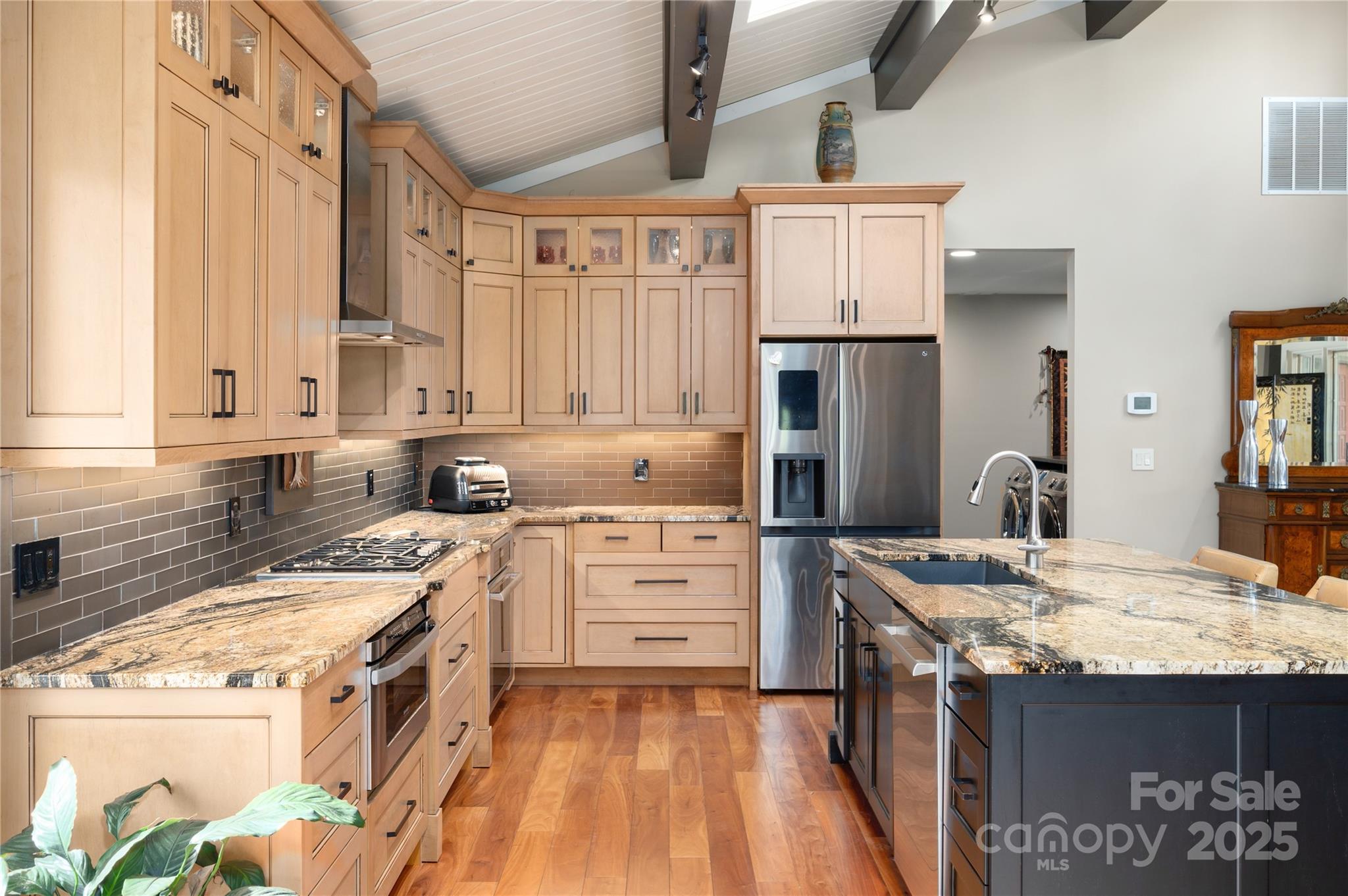 Biltmore Forest - Residential