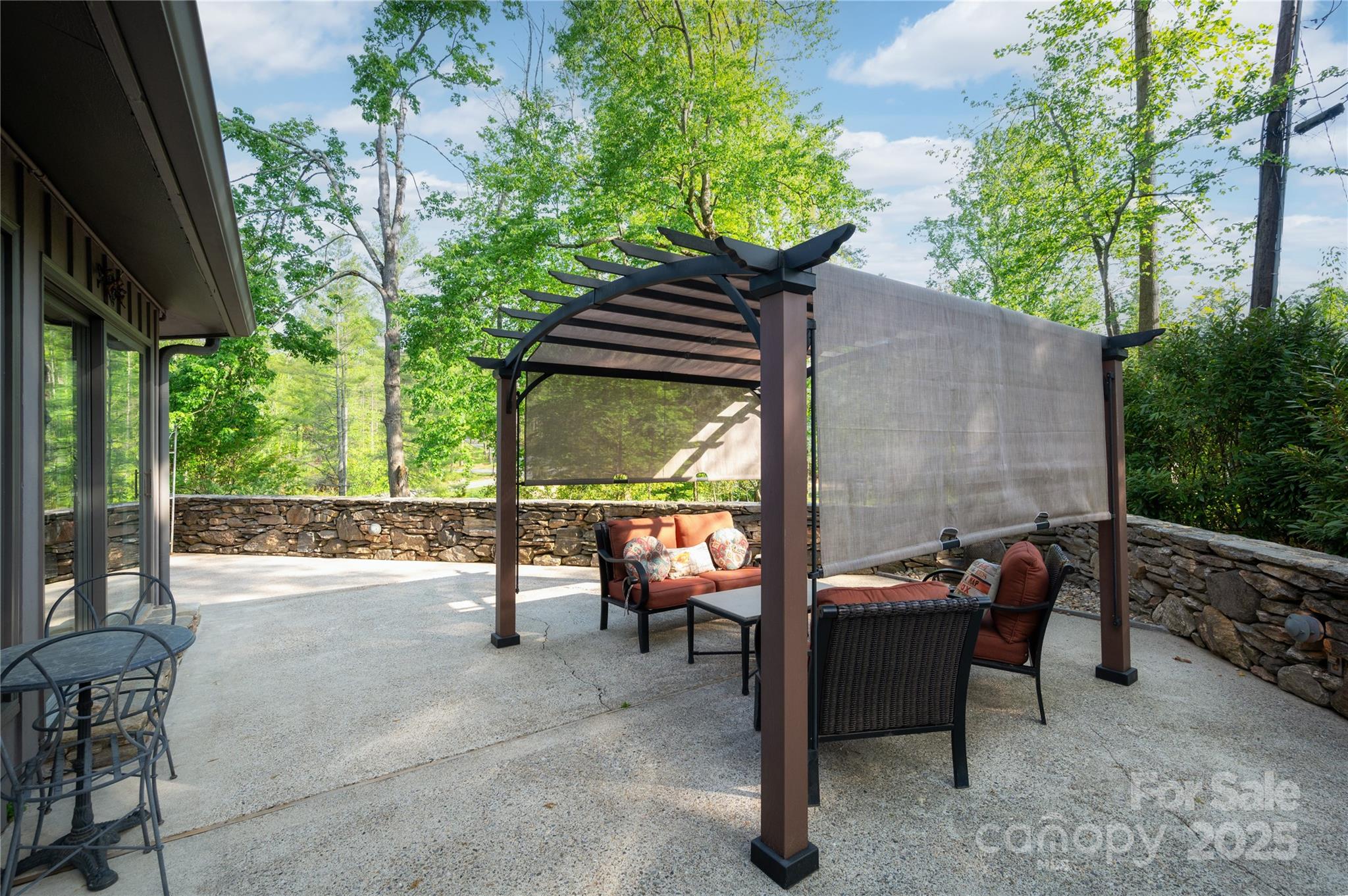 Biltmore Forest - Residential