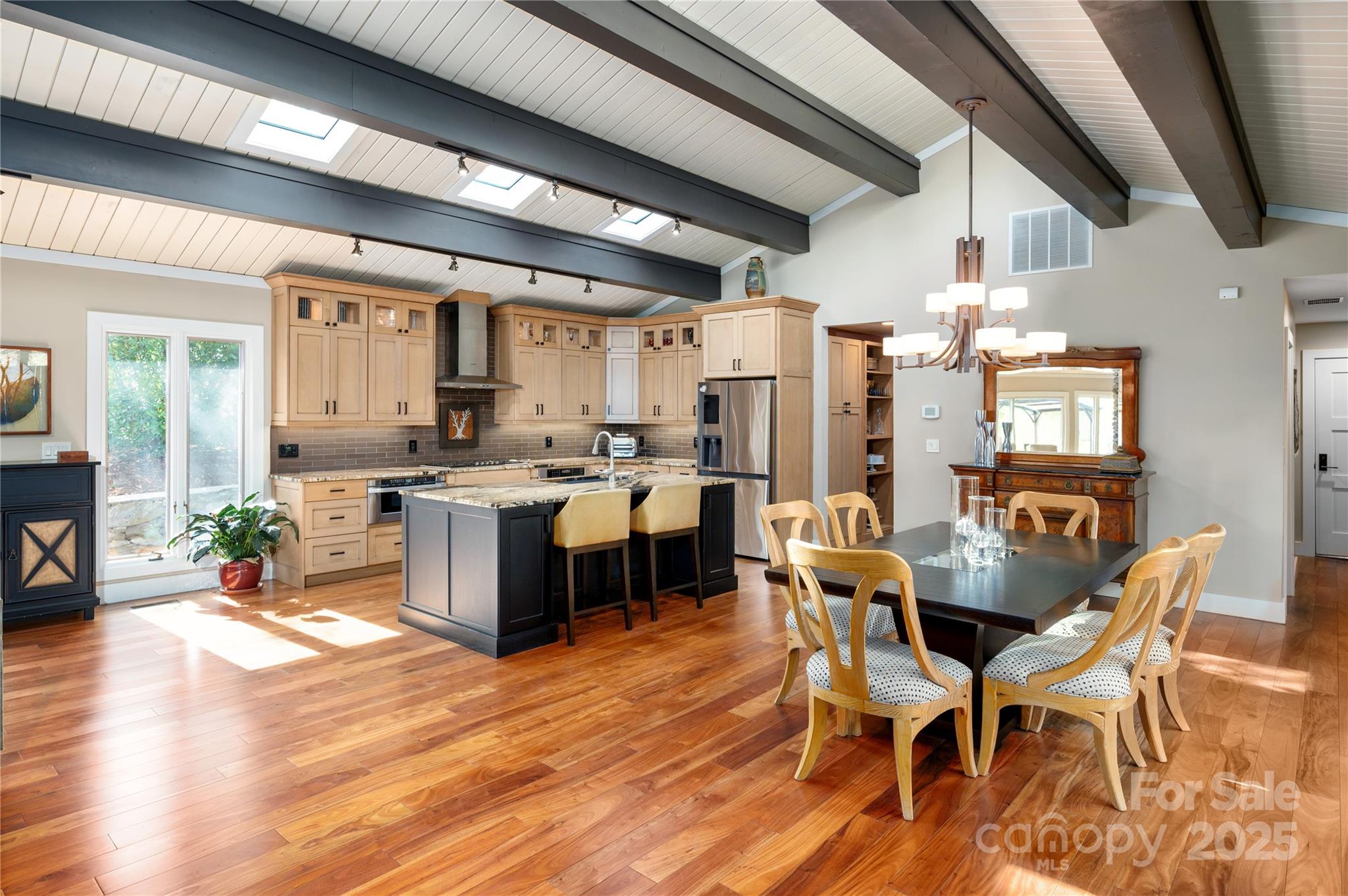 Biltmore Forest - Residential