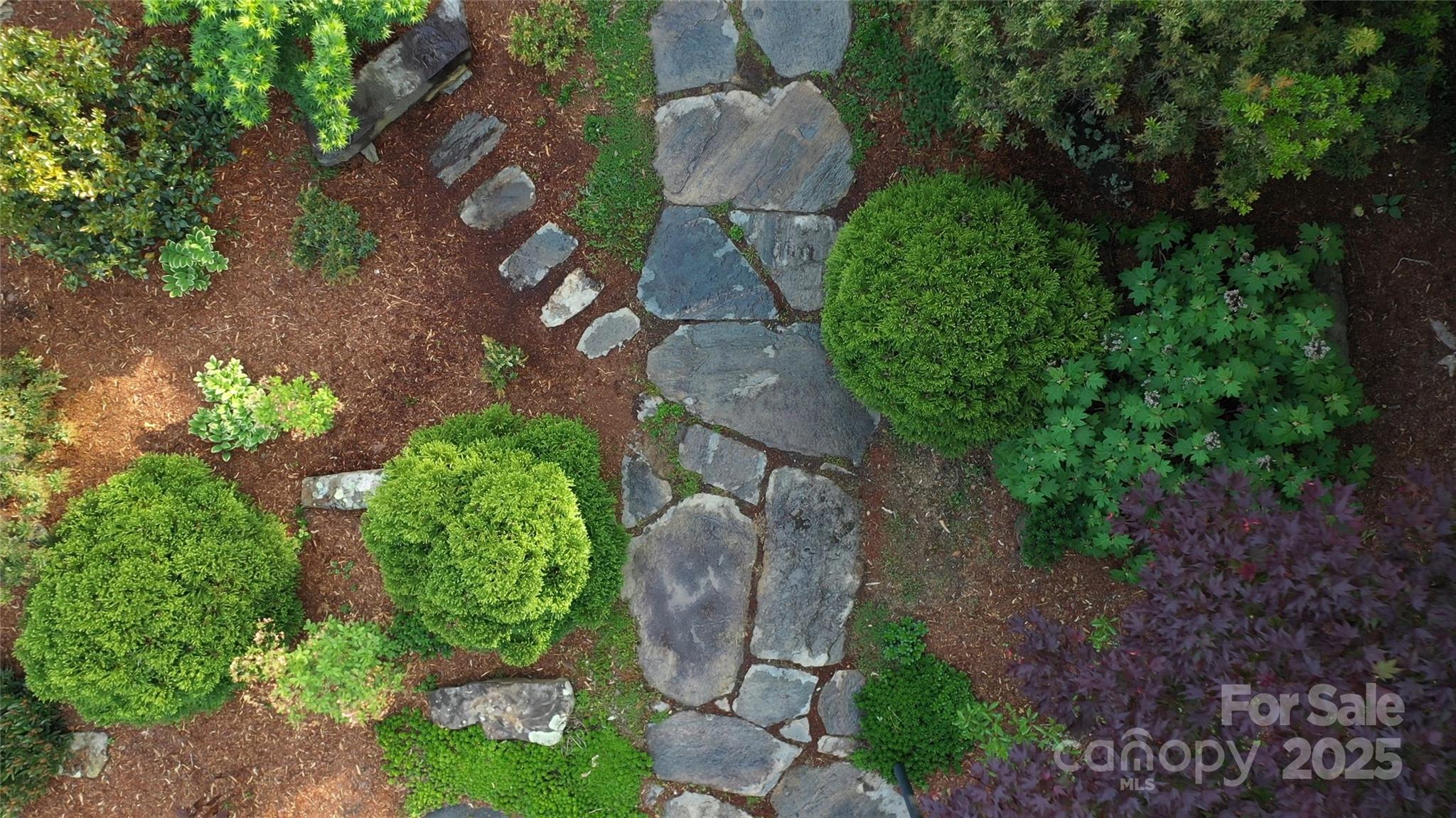 Biltmore Forest - Residential