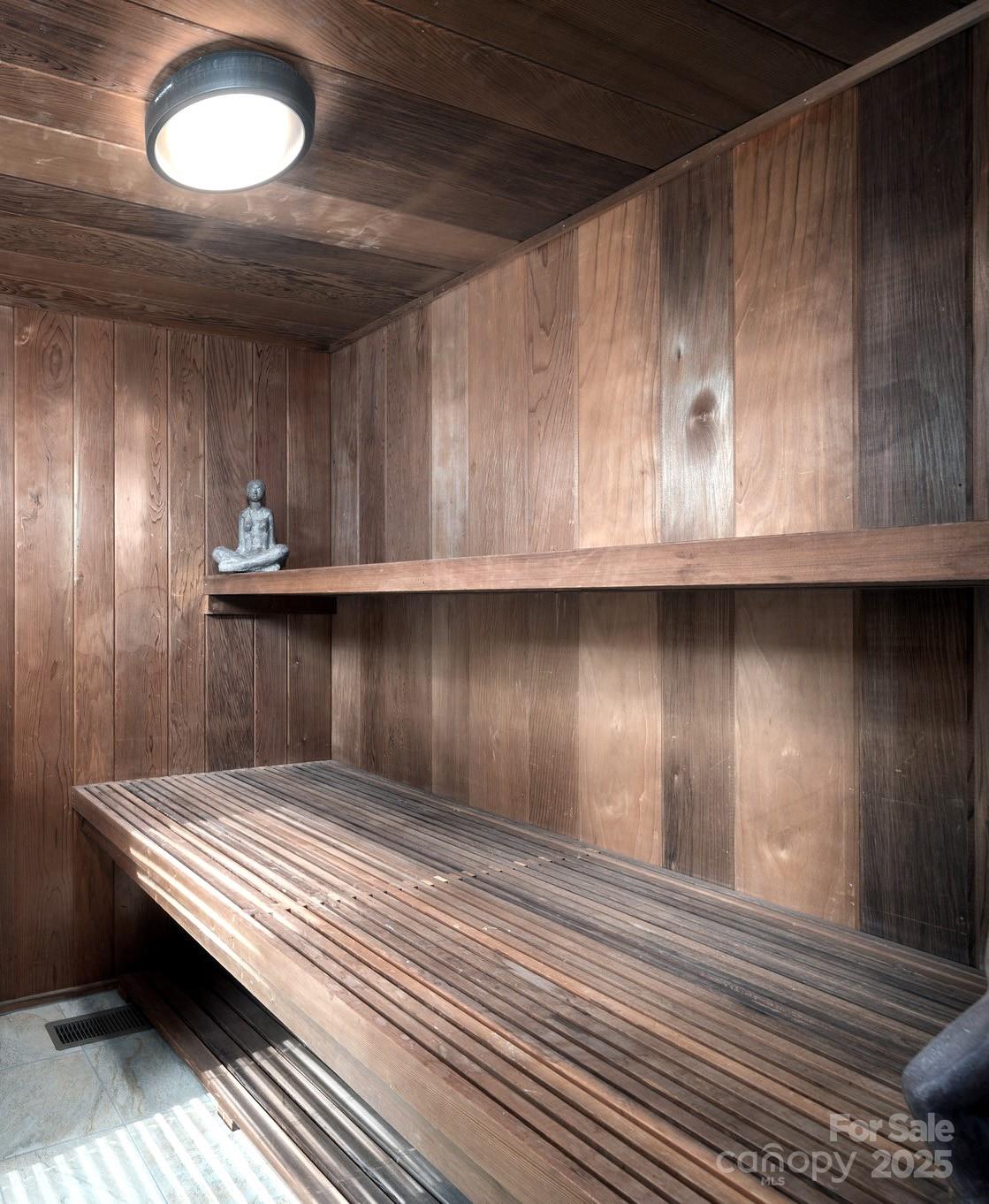 Biltmore Forest - Residential