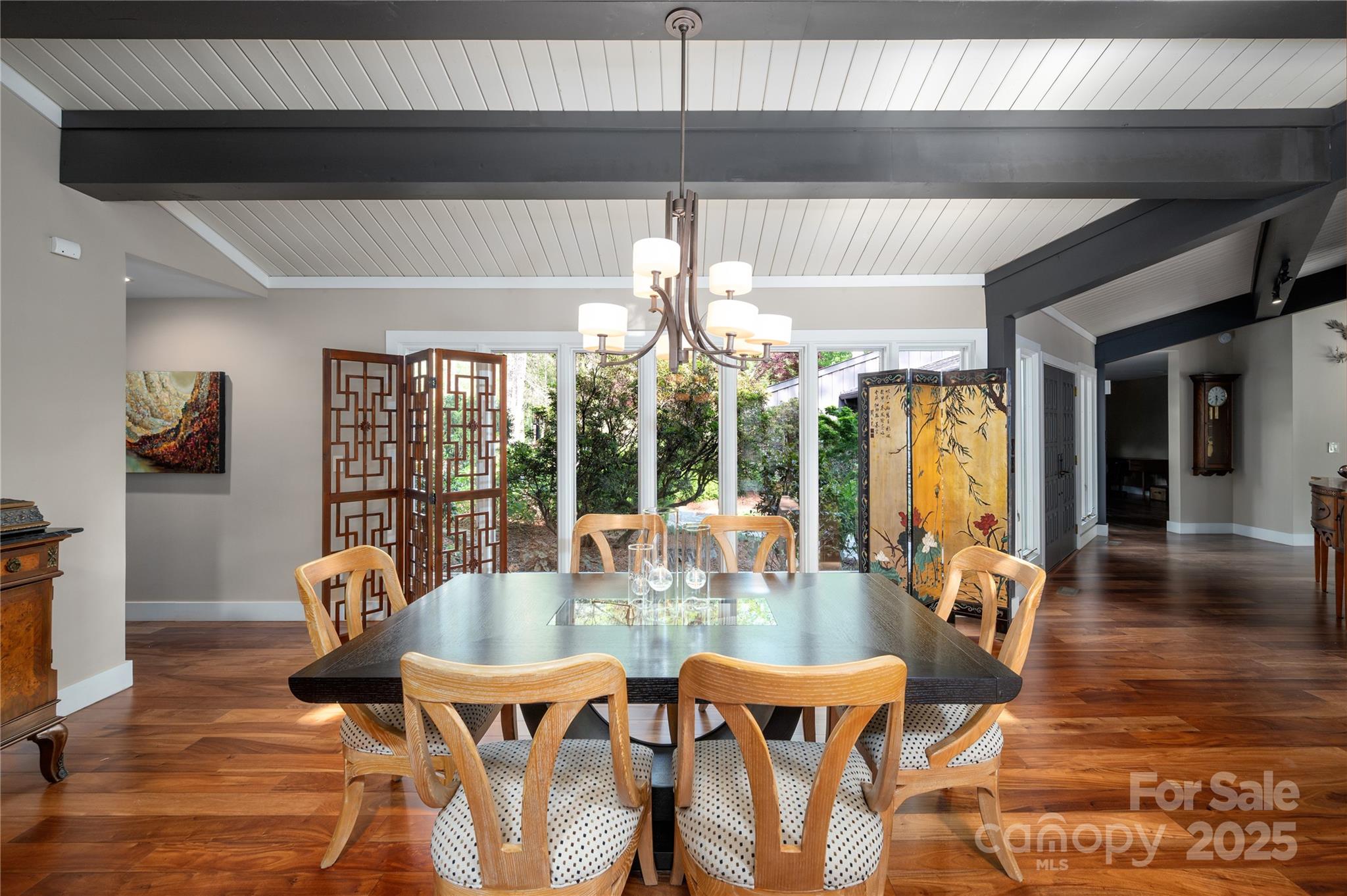 Biltmore Forest - Residential