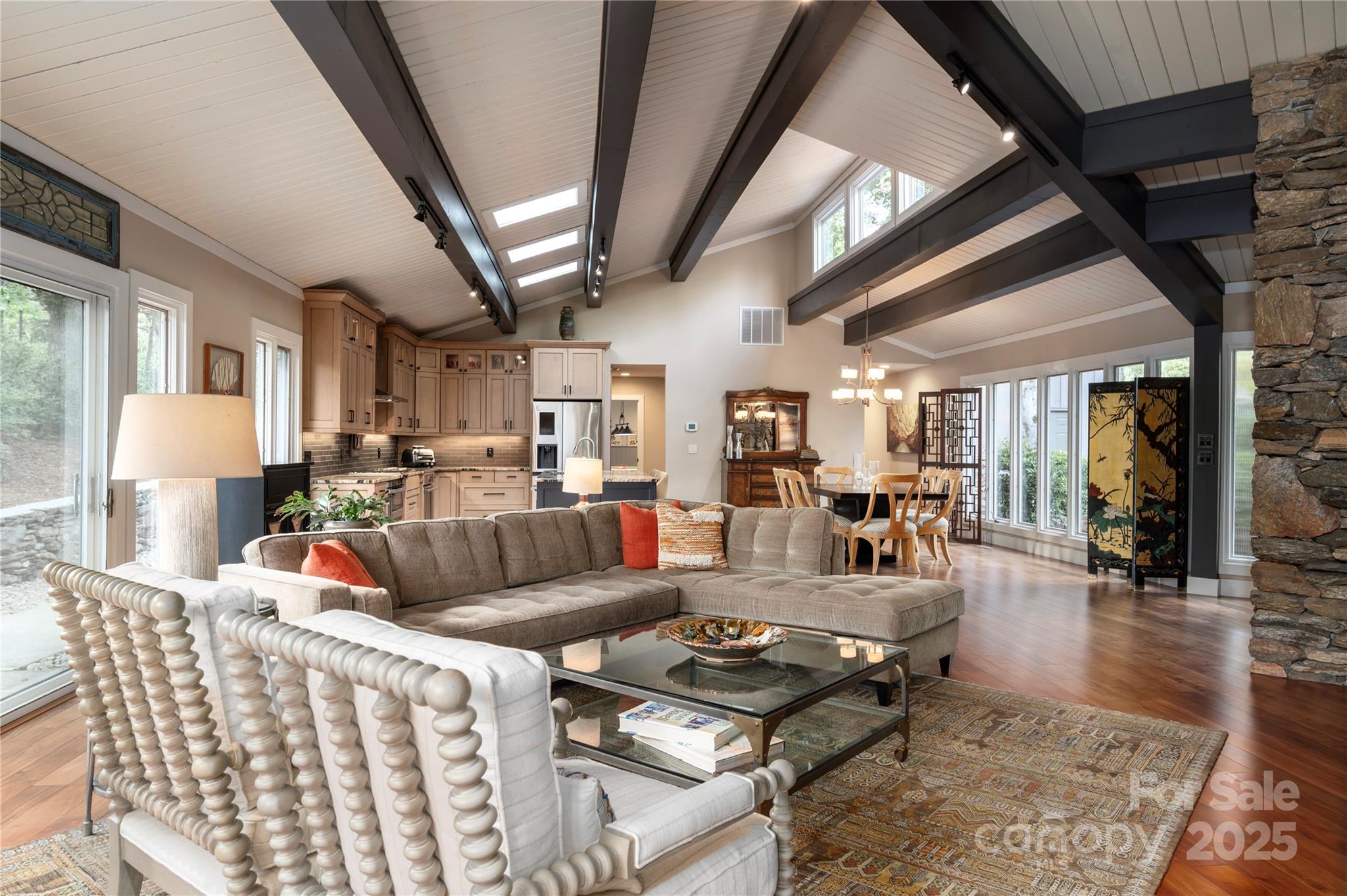 Biltmore Forest - Residential