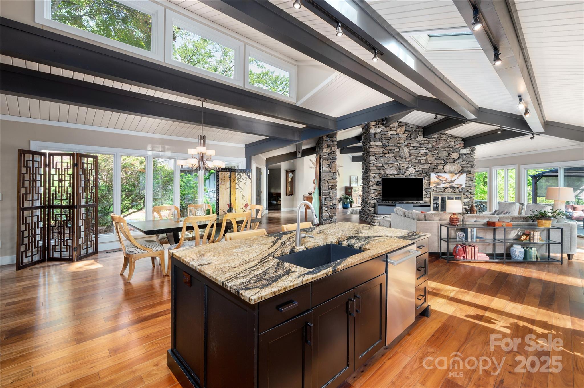 Biltmore Forest - Residential