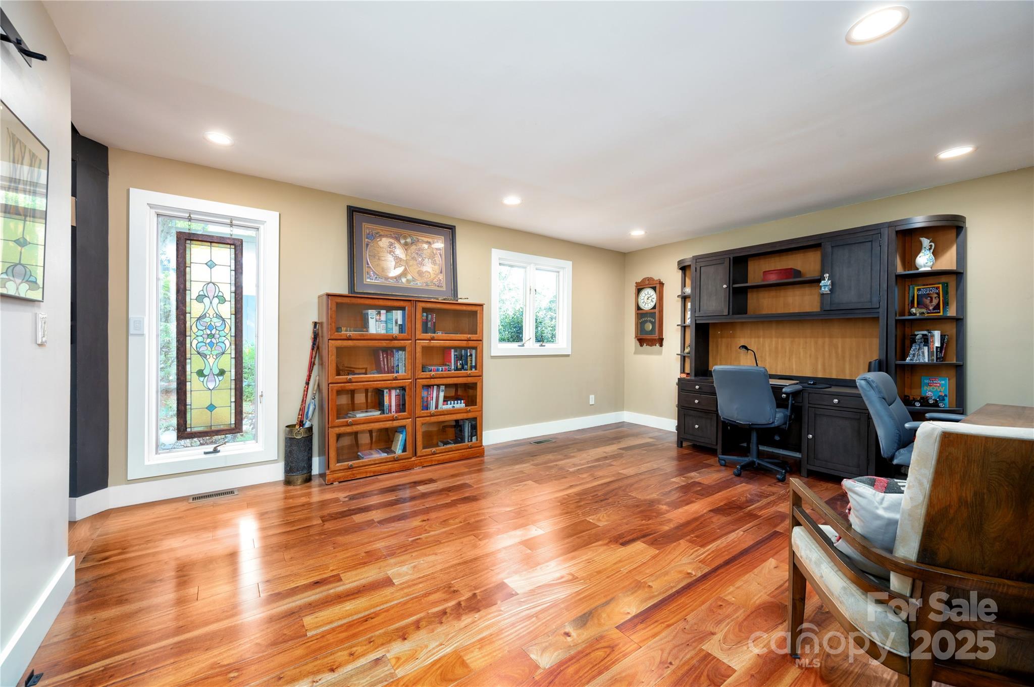 Biltmore Forest - Residential