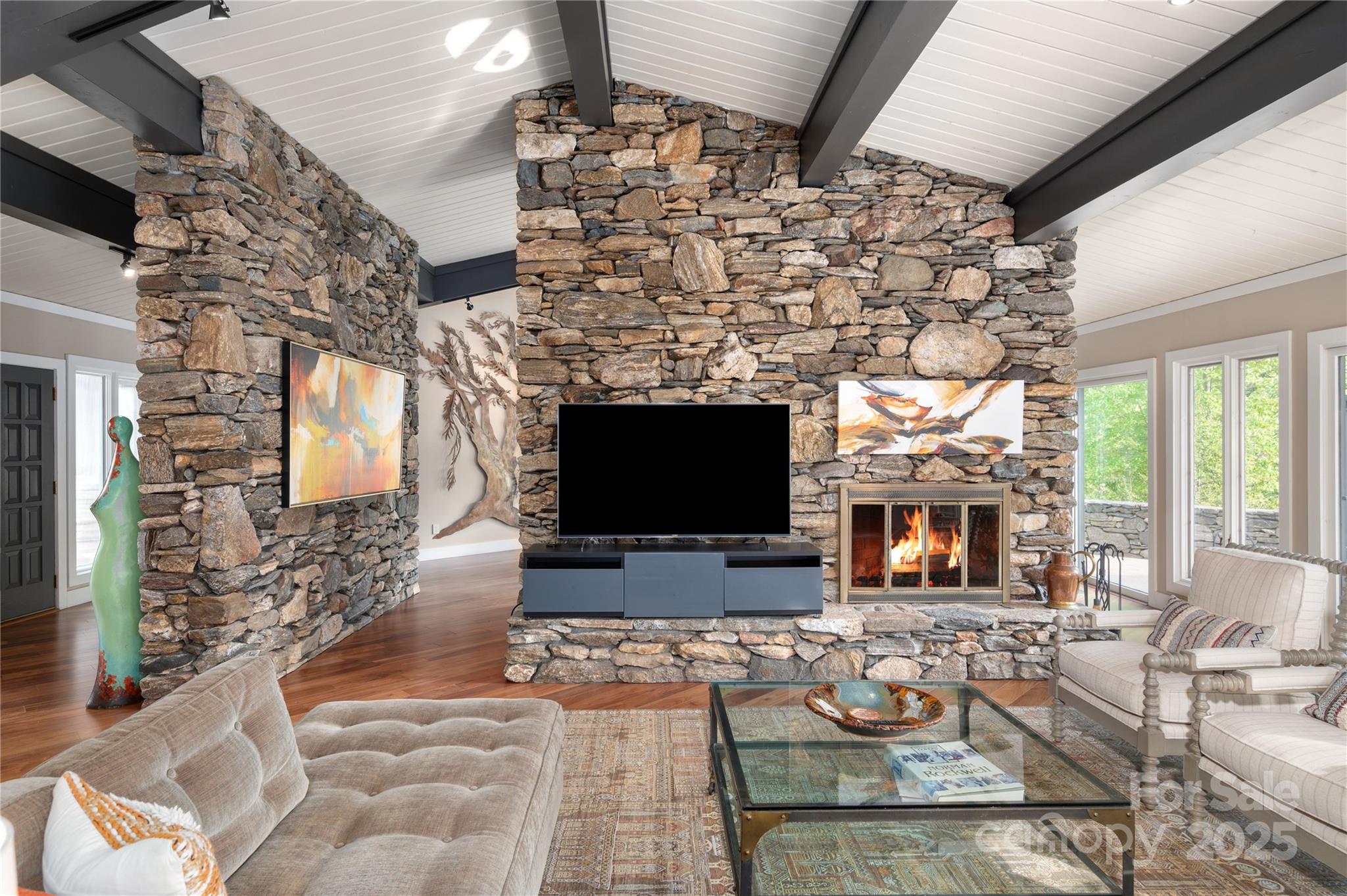 Biltmore Forest - Residential