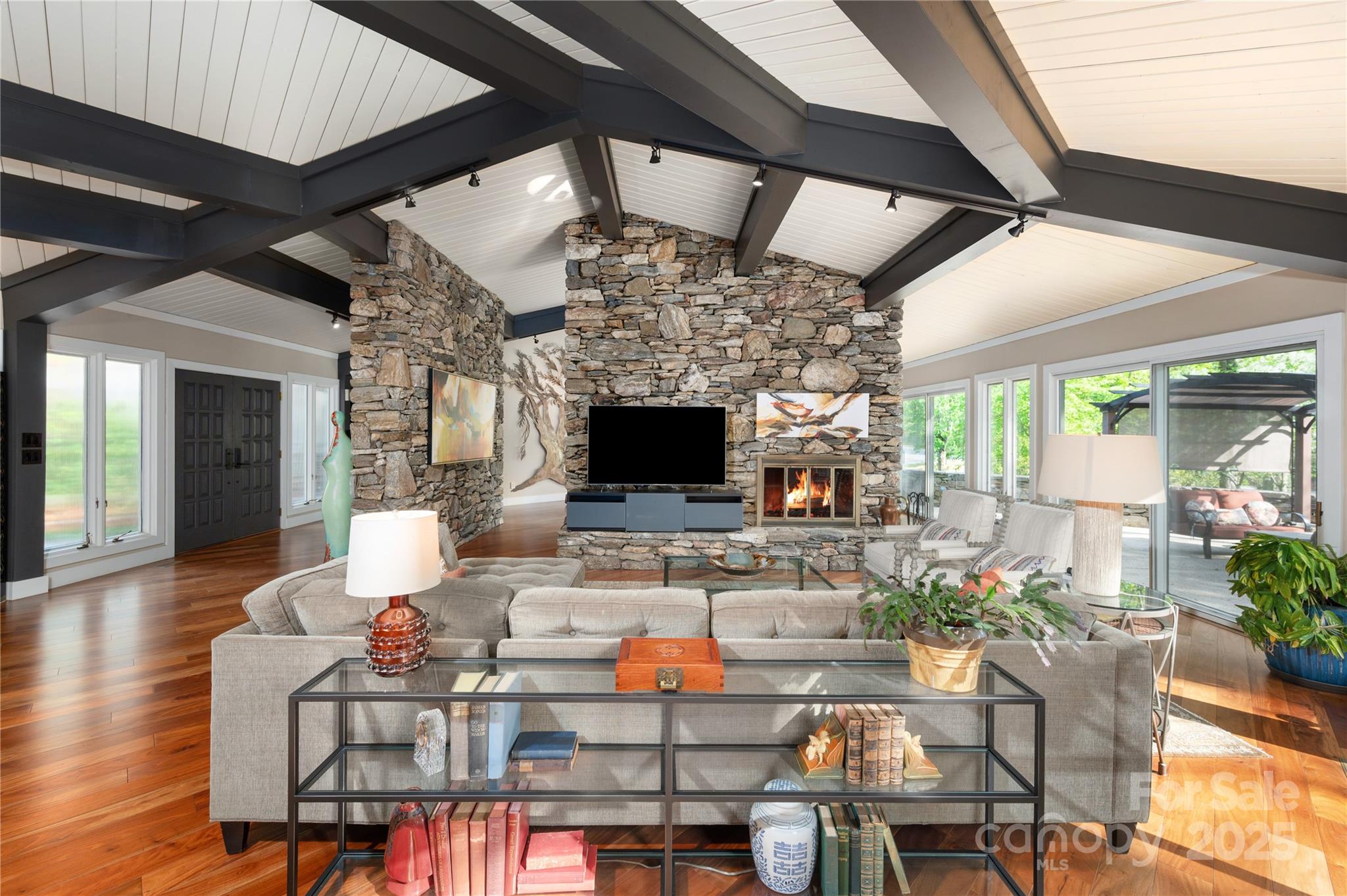 Biltmore Forest - Residential