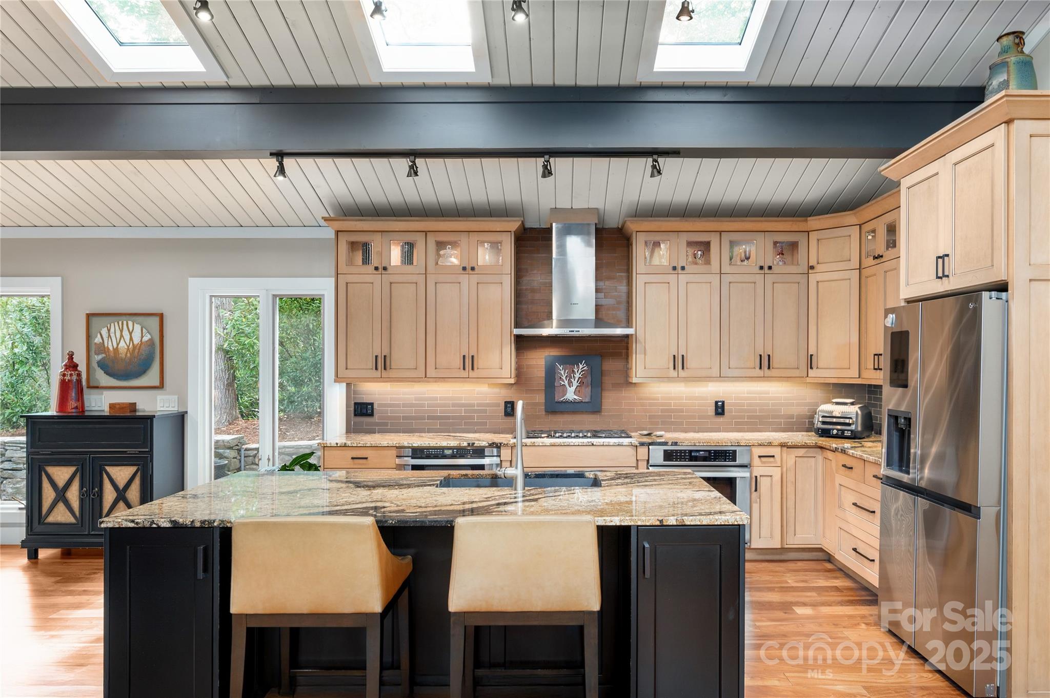 Biltmore Forest - Residential