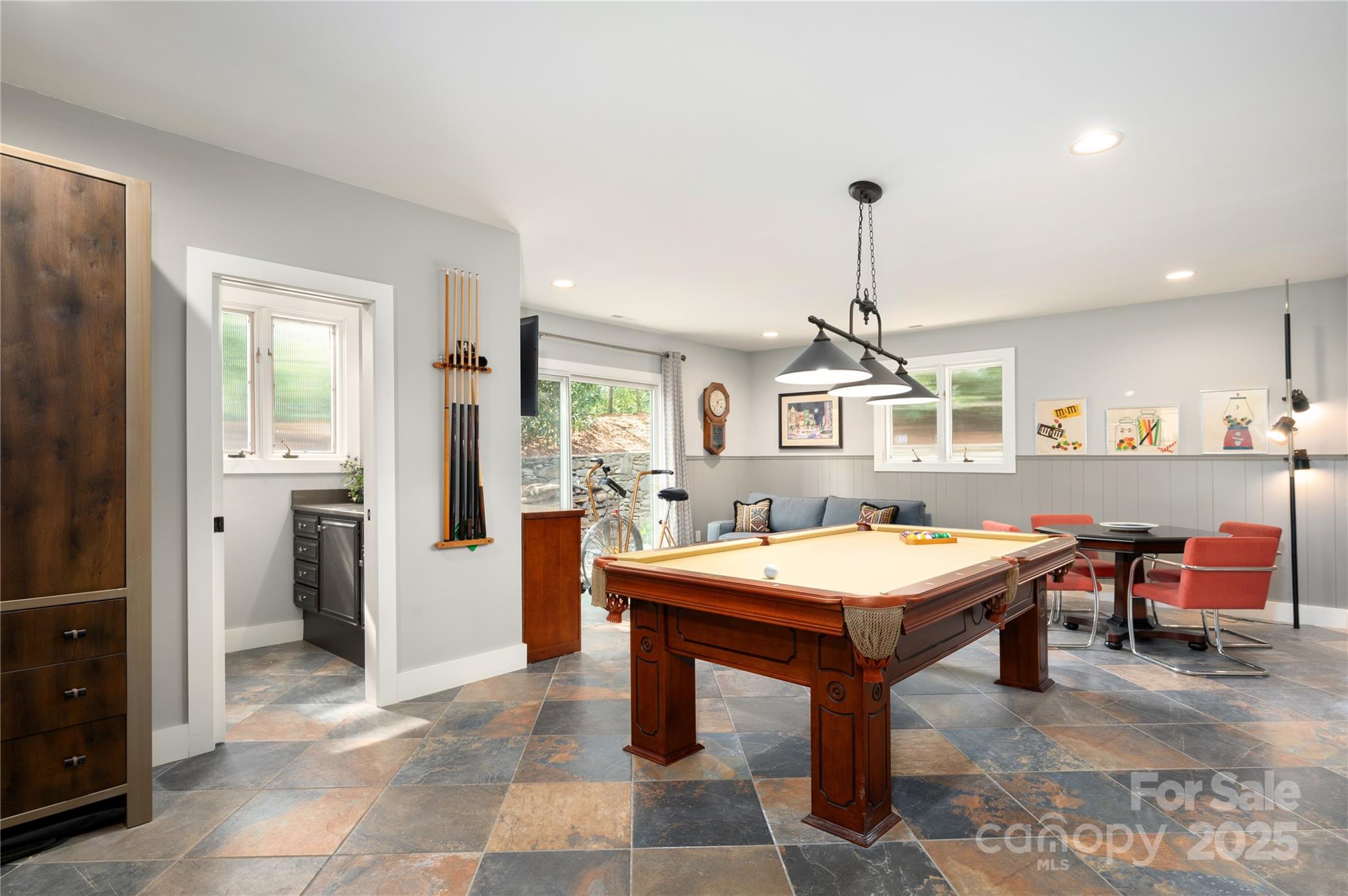 Biltmore Forest - Residential