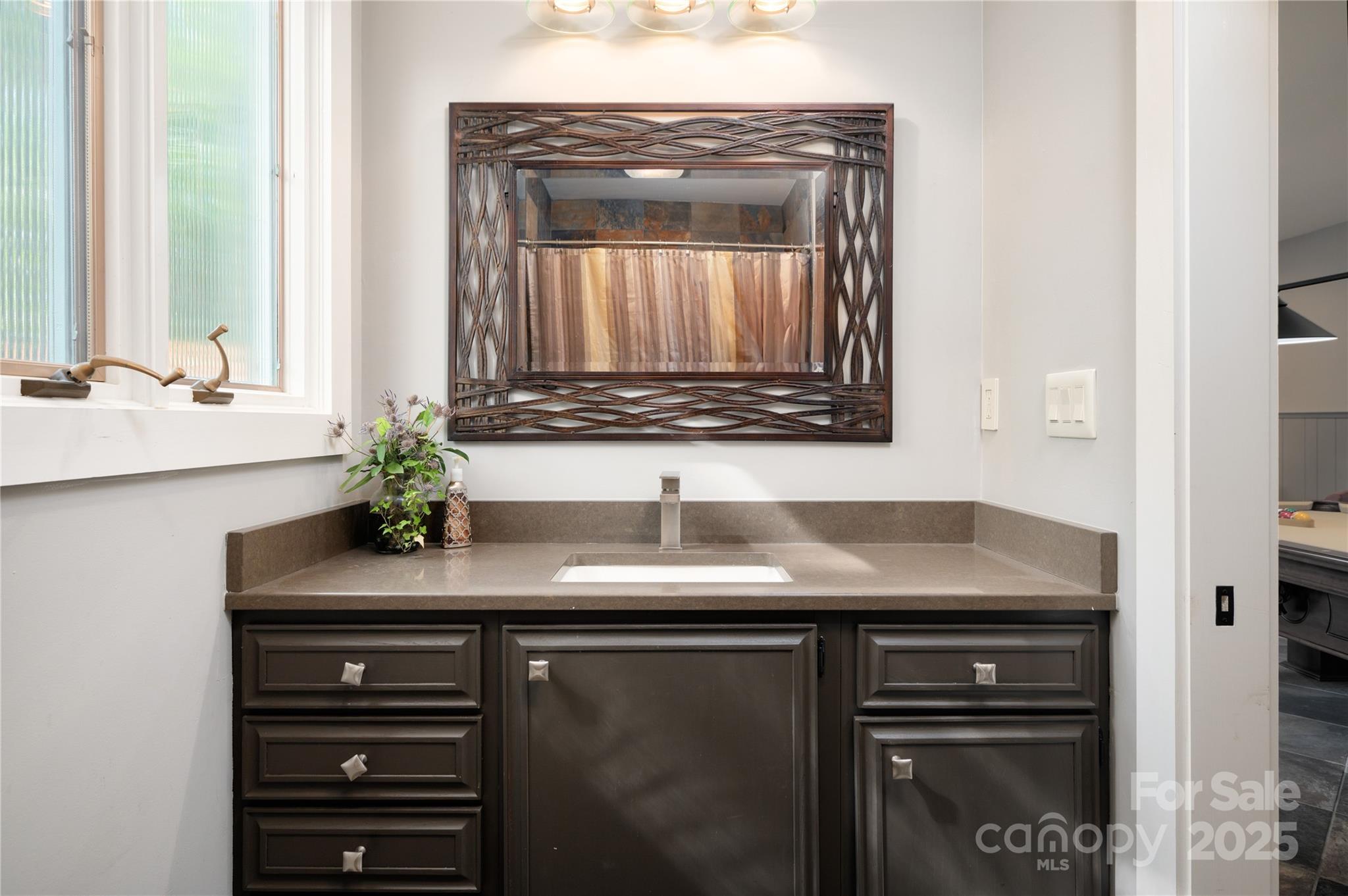 Biltmore Forest - Residential