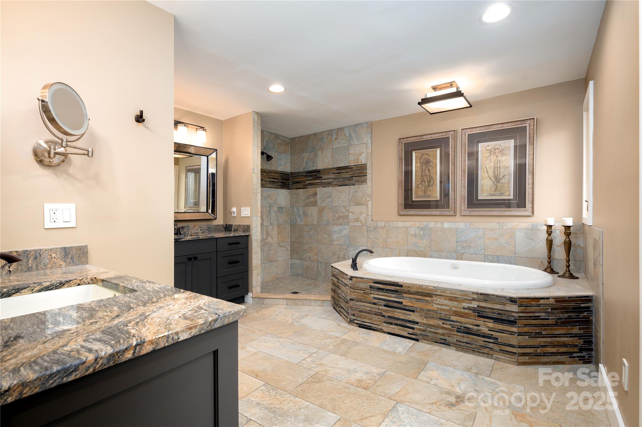 Biltmore Forest - Residential