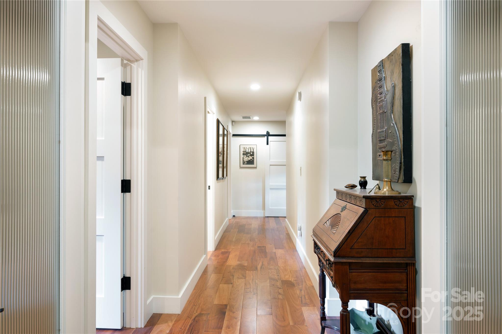 Biltmore Forest - Residential