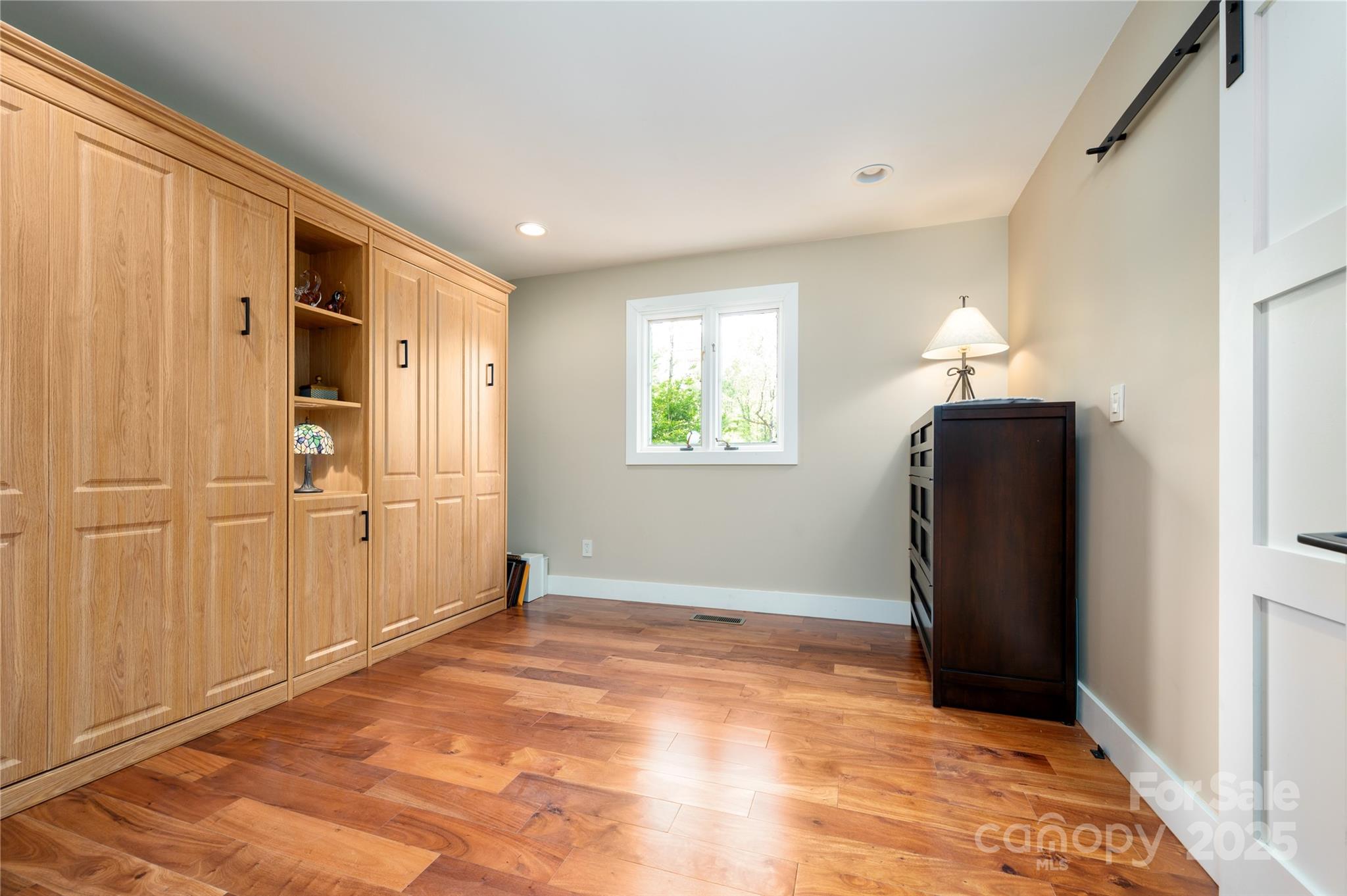 Biltmore Forest - Residential