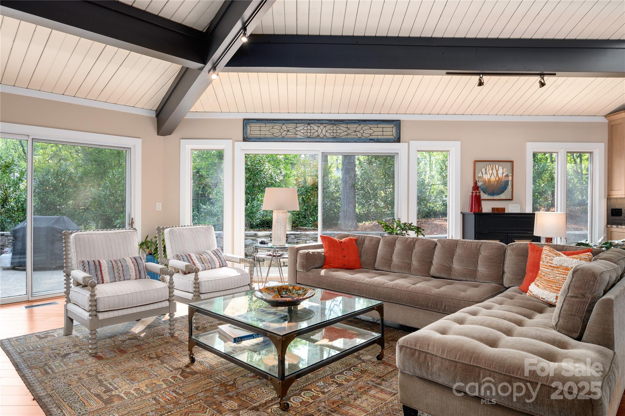 115 Stuyvesant Road
