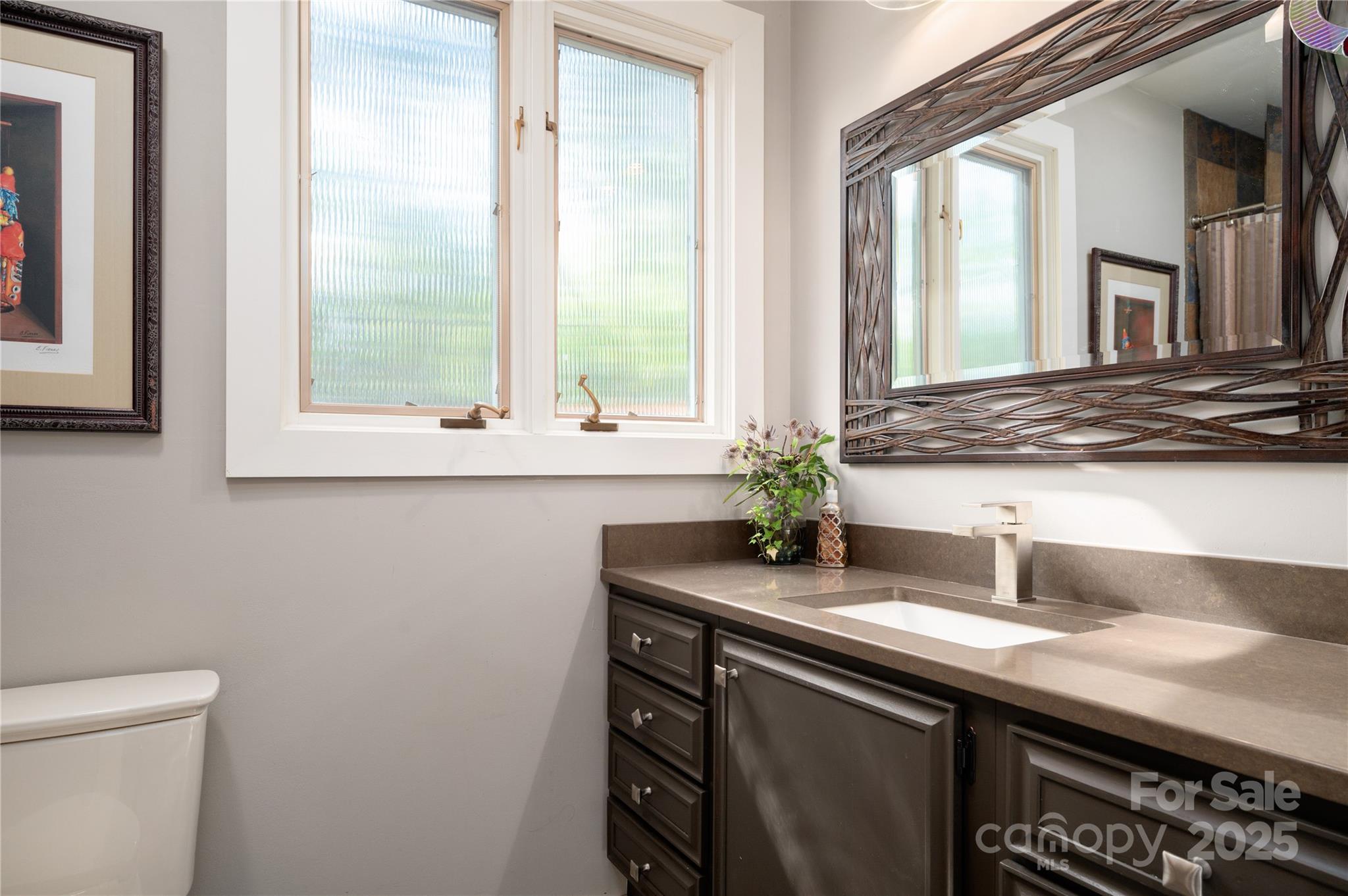 Biltmore Forest - Residential