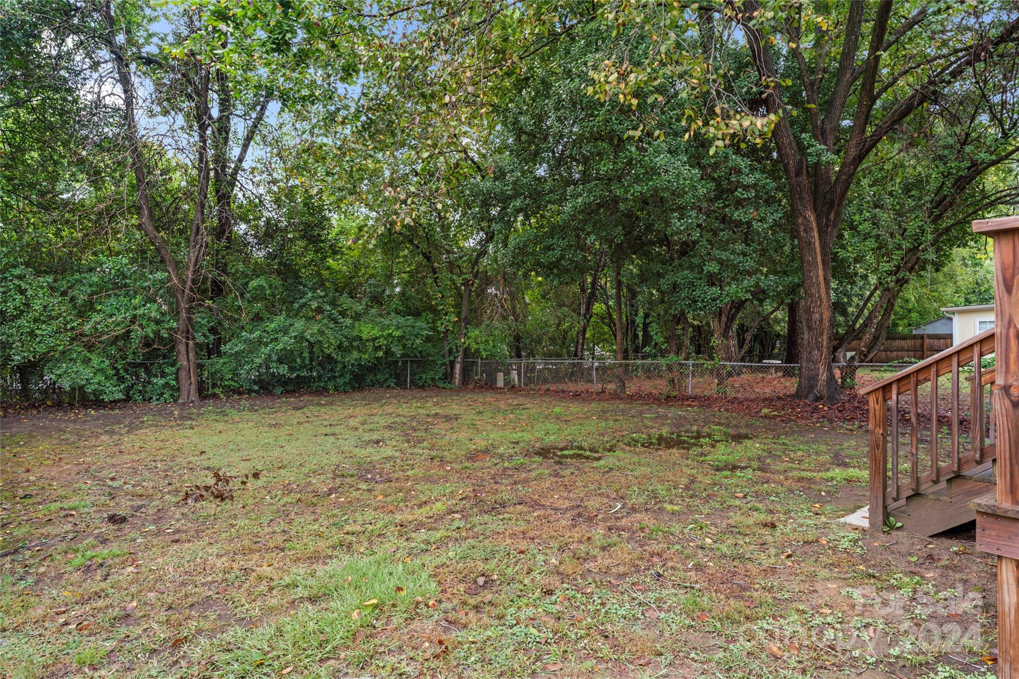 Falconbridge - Residential