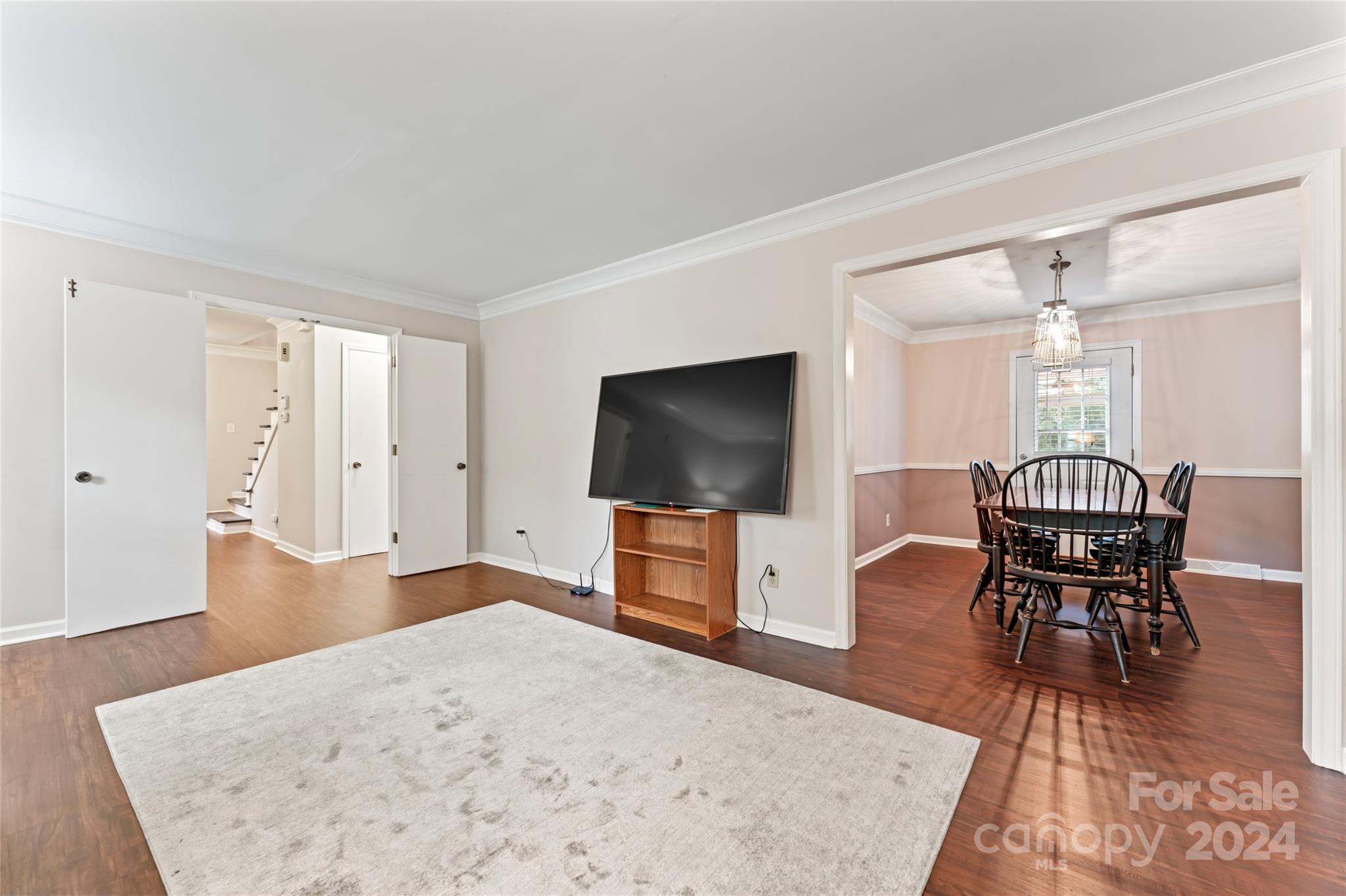 Falconbridge - Residential