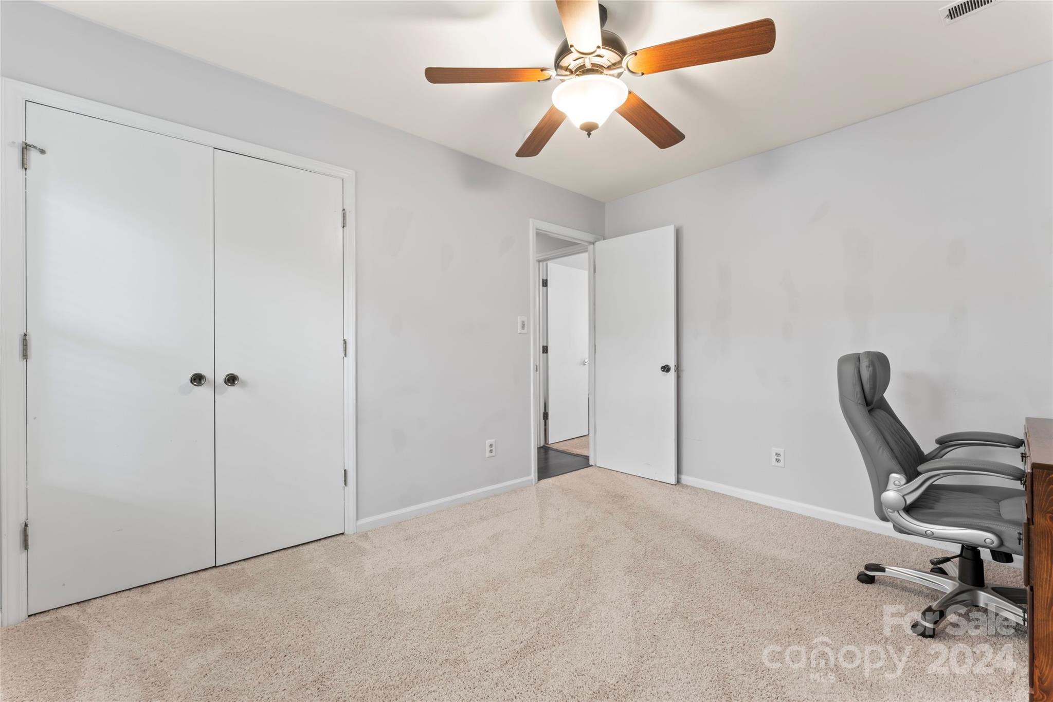 Falconbridge - Residential