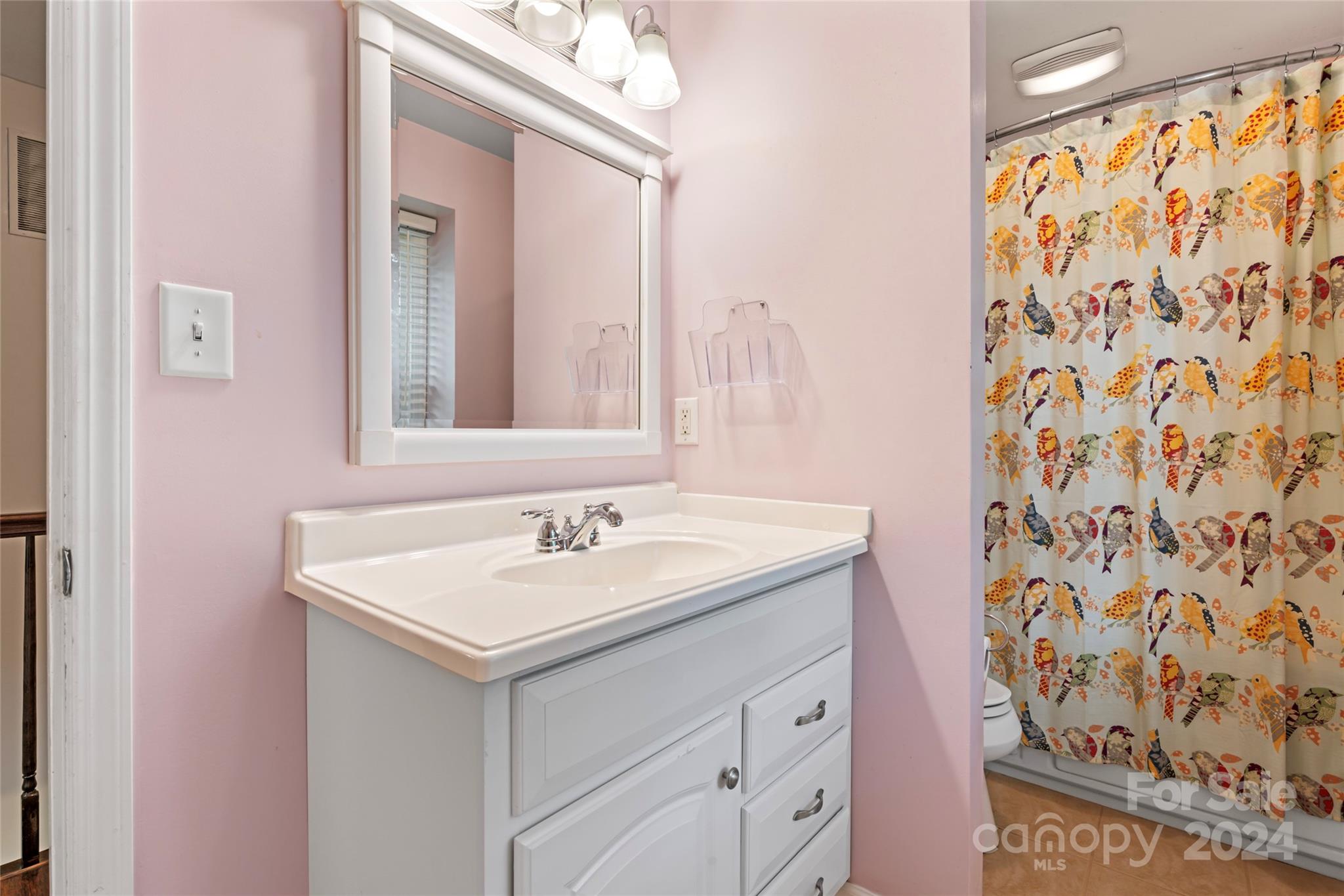 Falconbridge - Residential