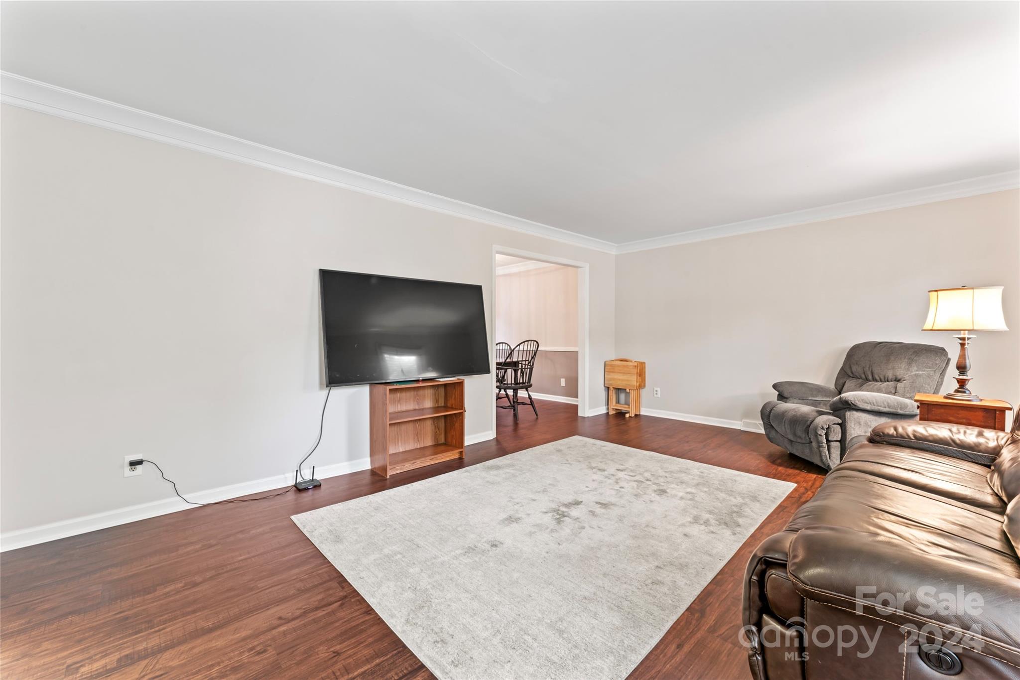 Falconbridge - Residential