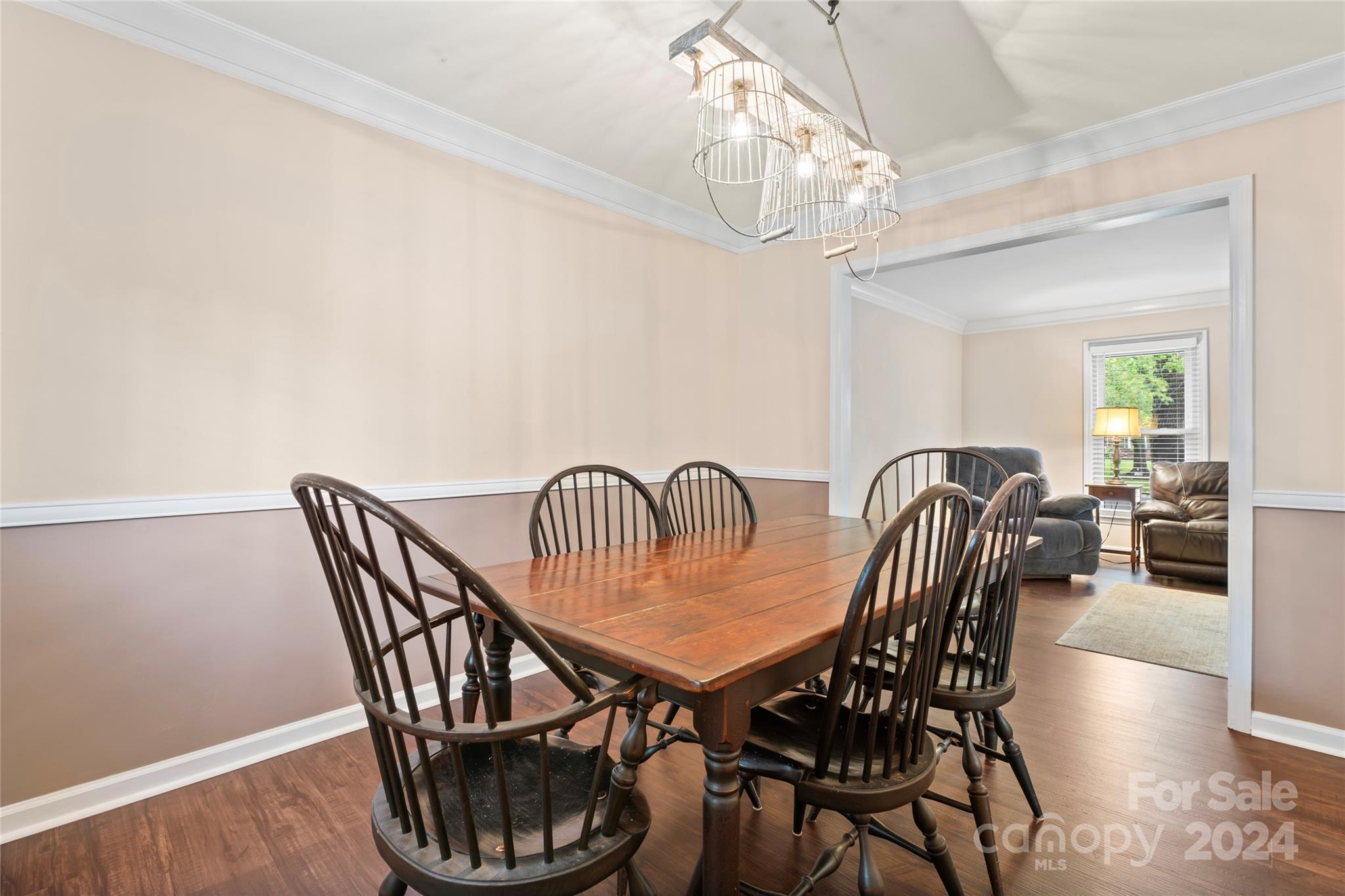 Falconbridge - Residential