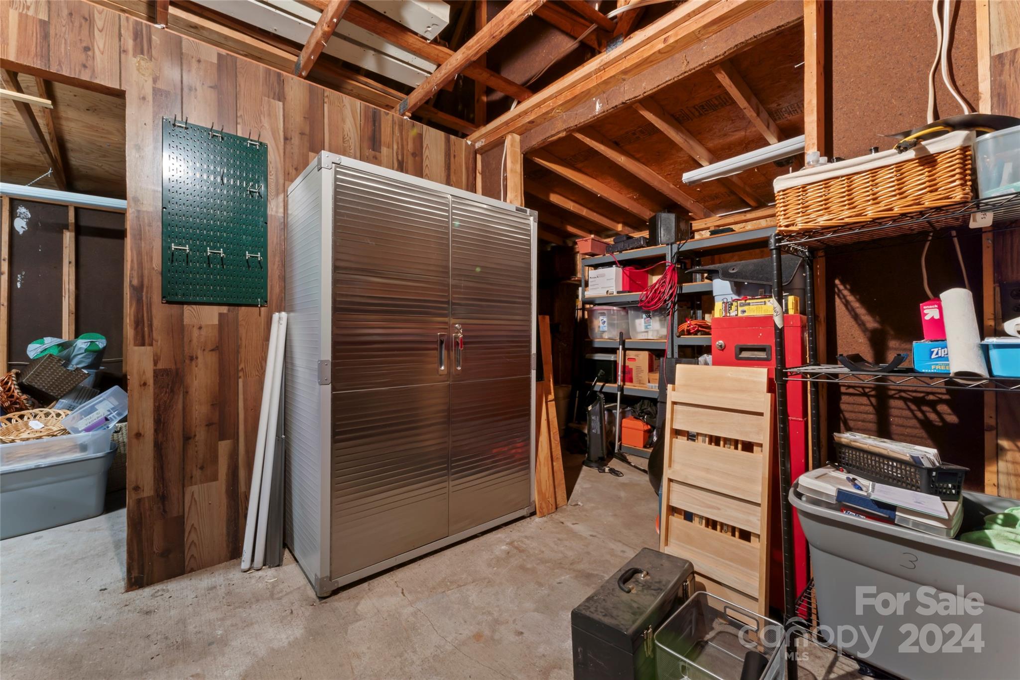 Falconbridge - Residential