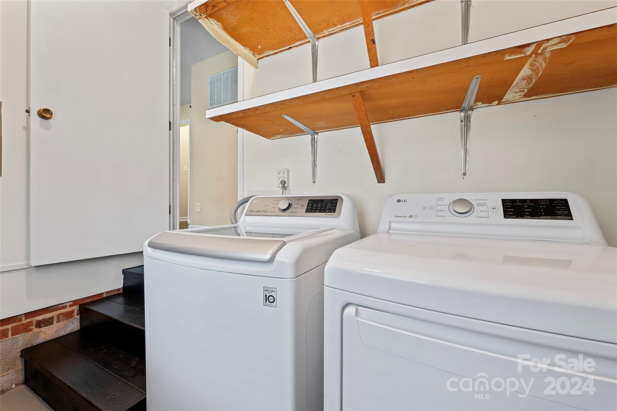 Falconbridge - Residential