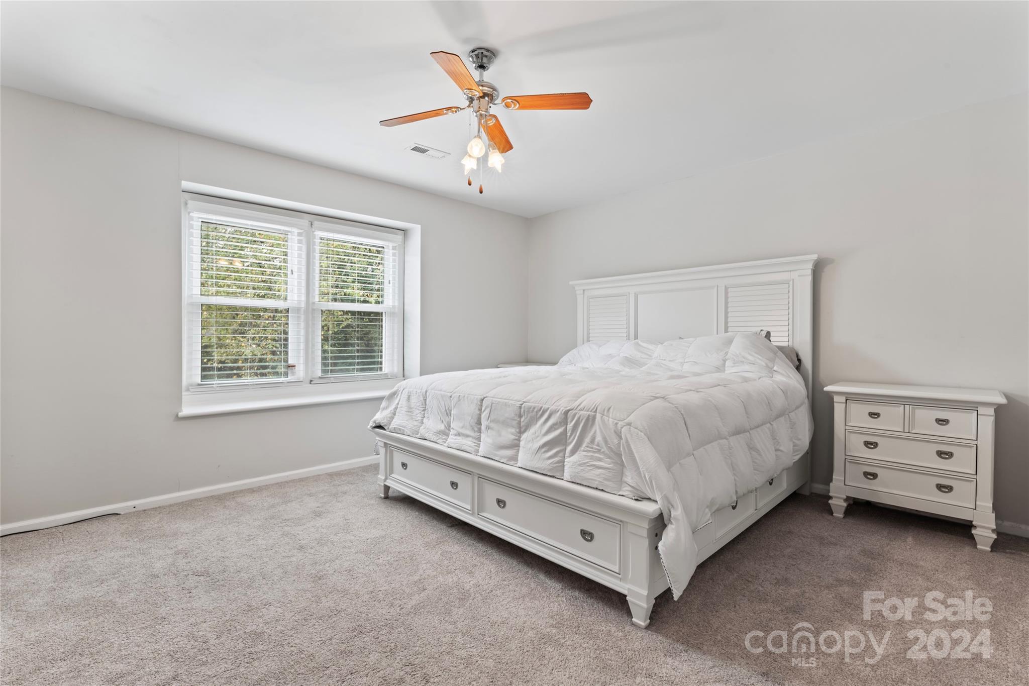 Falconbridge - Residential