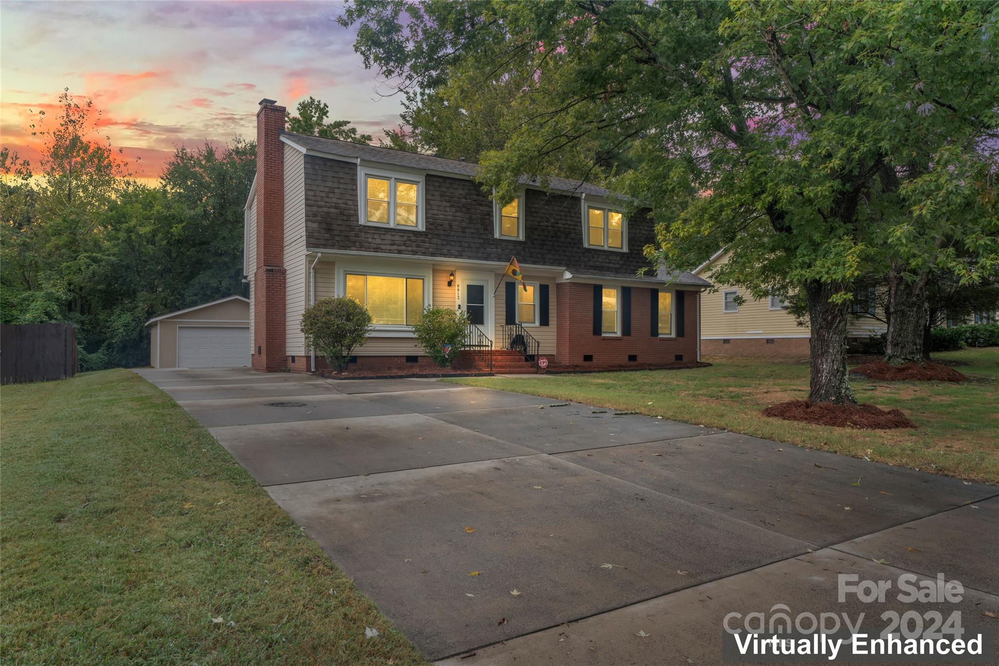 Falconbridge - Residential