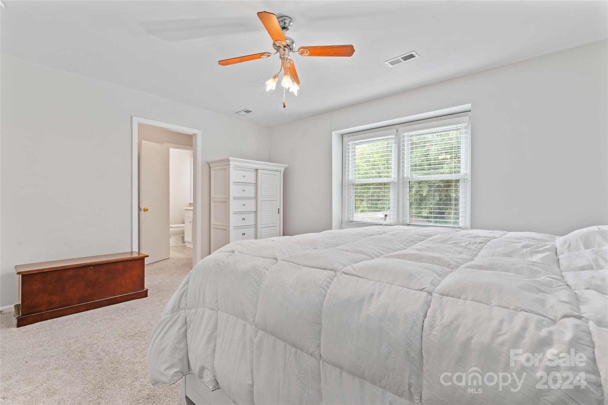 Falconbridge - Residential